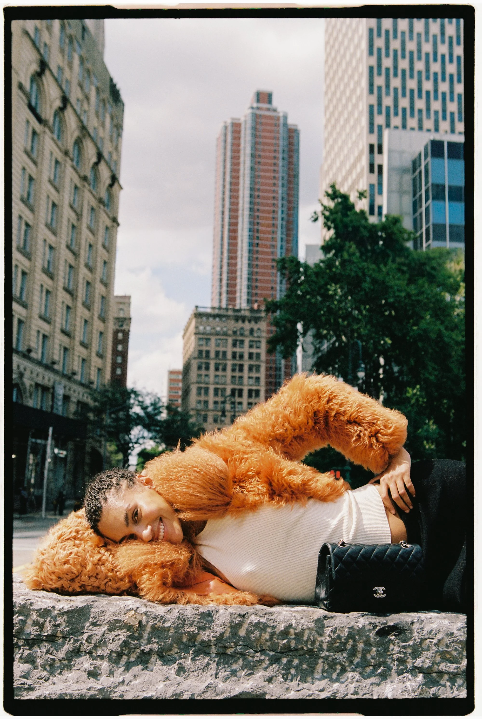 kodak_400_c_41_41368_148321_331070_R1-04122-0015.jpg