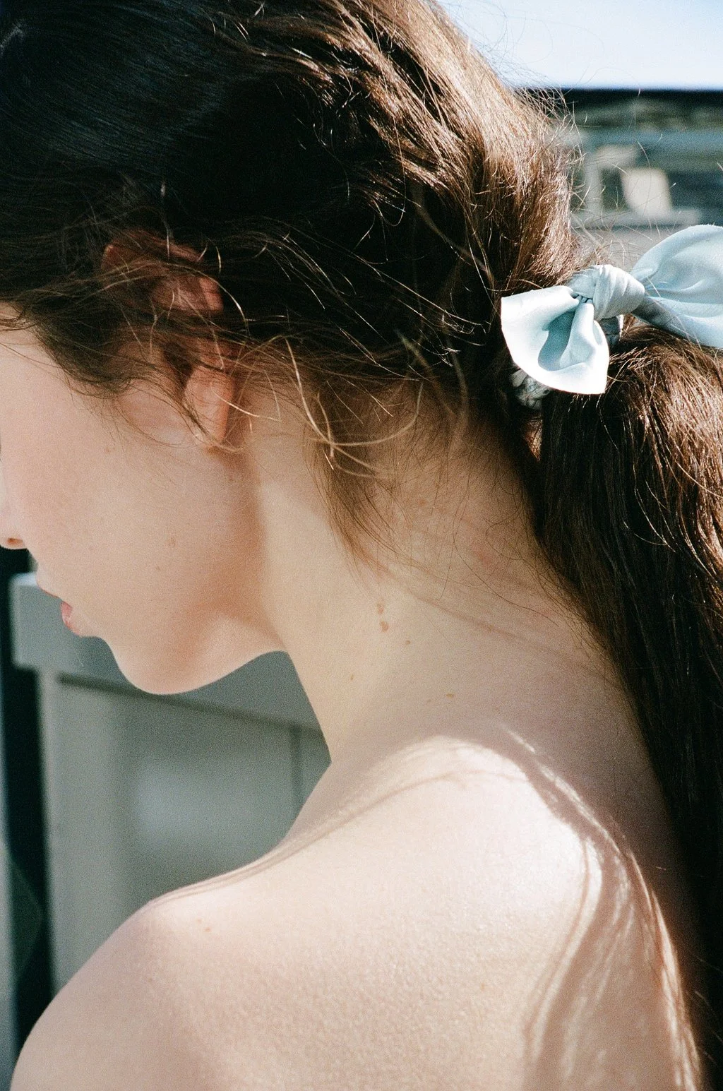 7699_16A-Edit.JPG