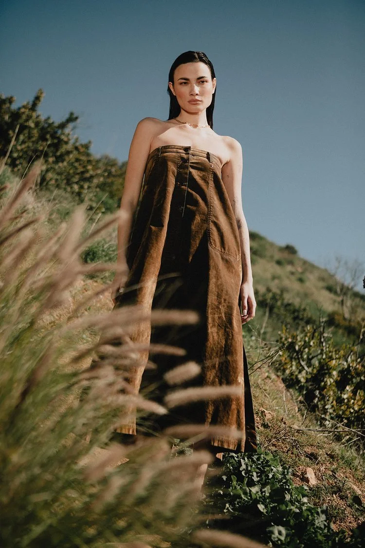 Marie Claire Argentina