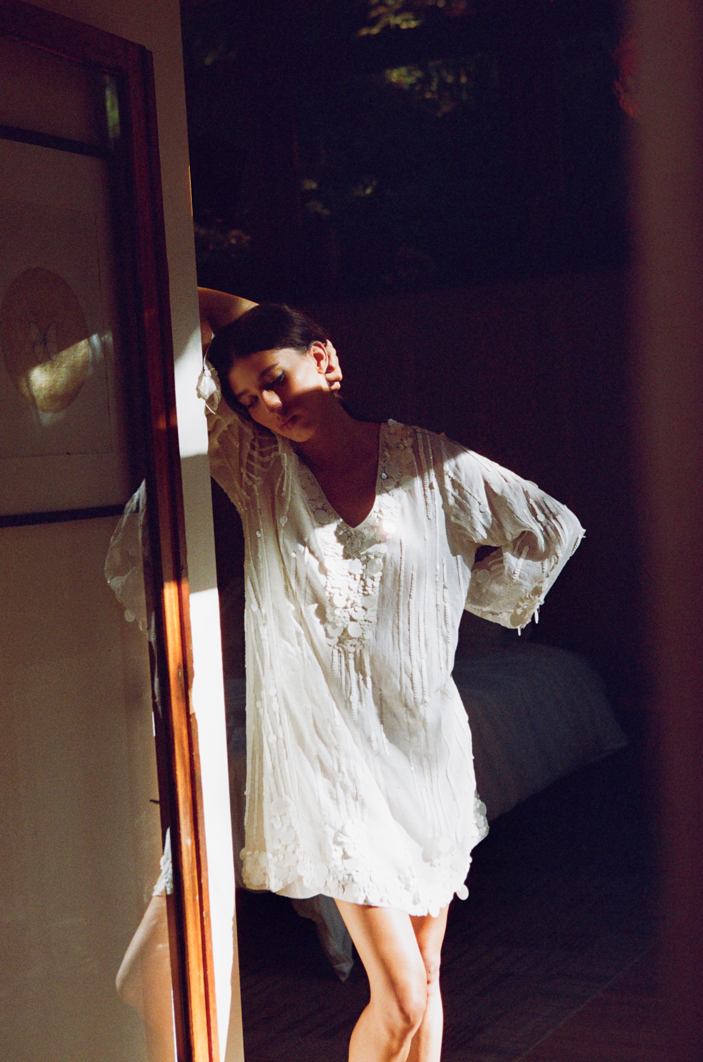 37200036-Edit.jpg