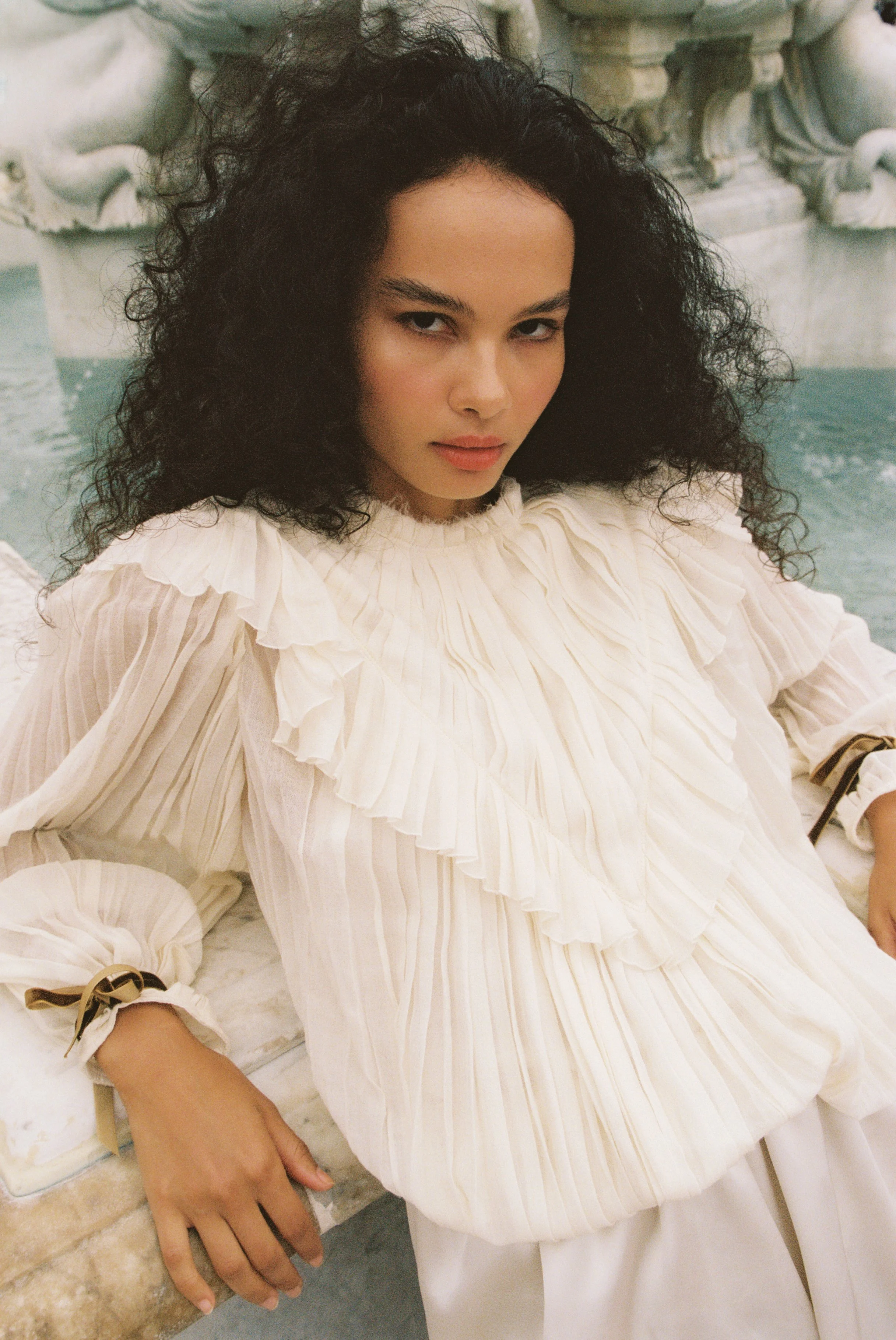 Thalita-46.jpg