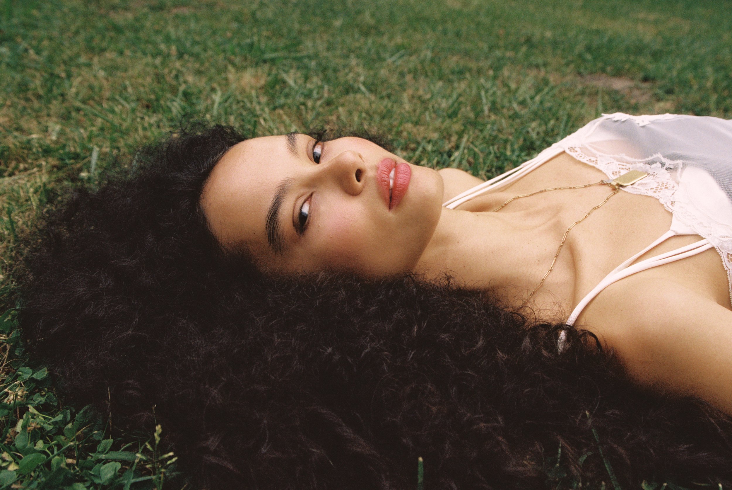 Thalita-8.jpg