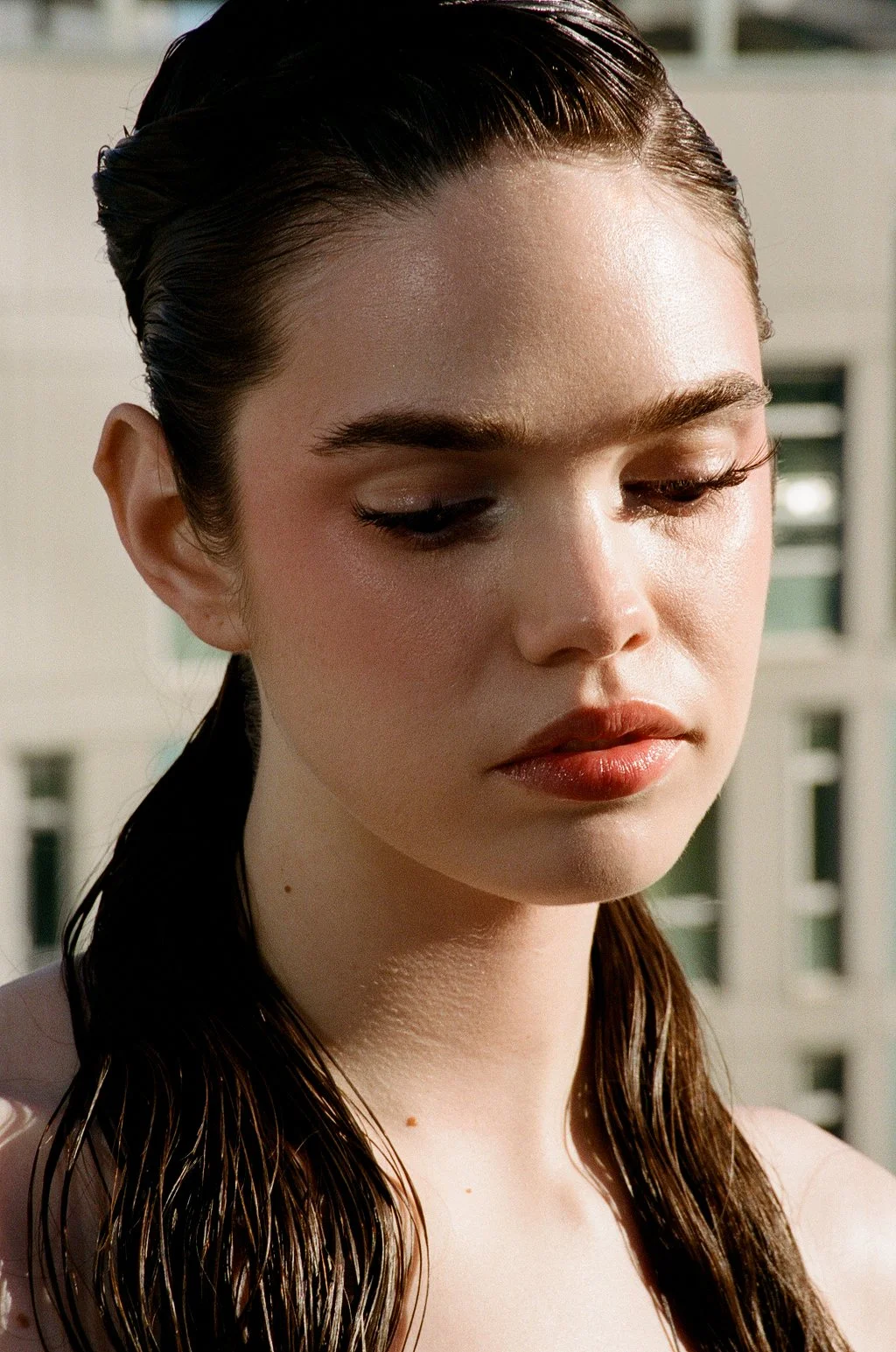 7699_28A-Edit.JPG