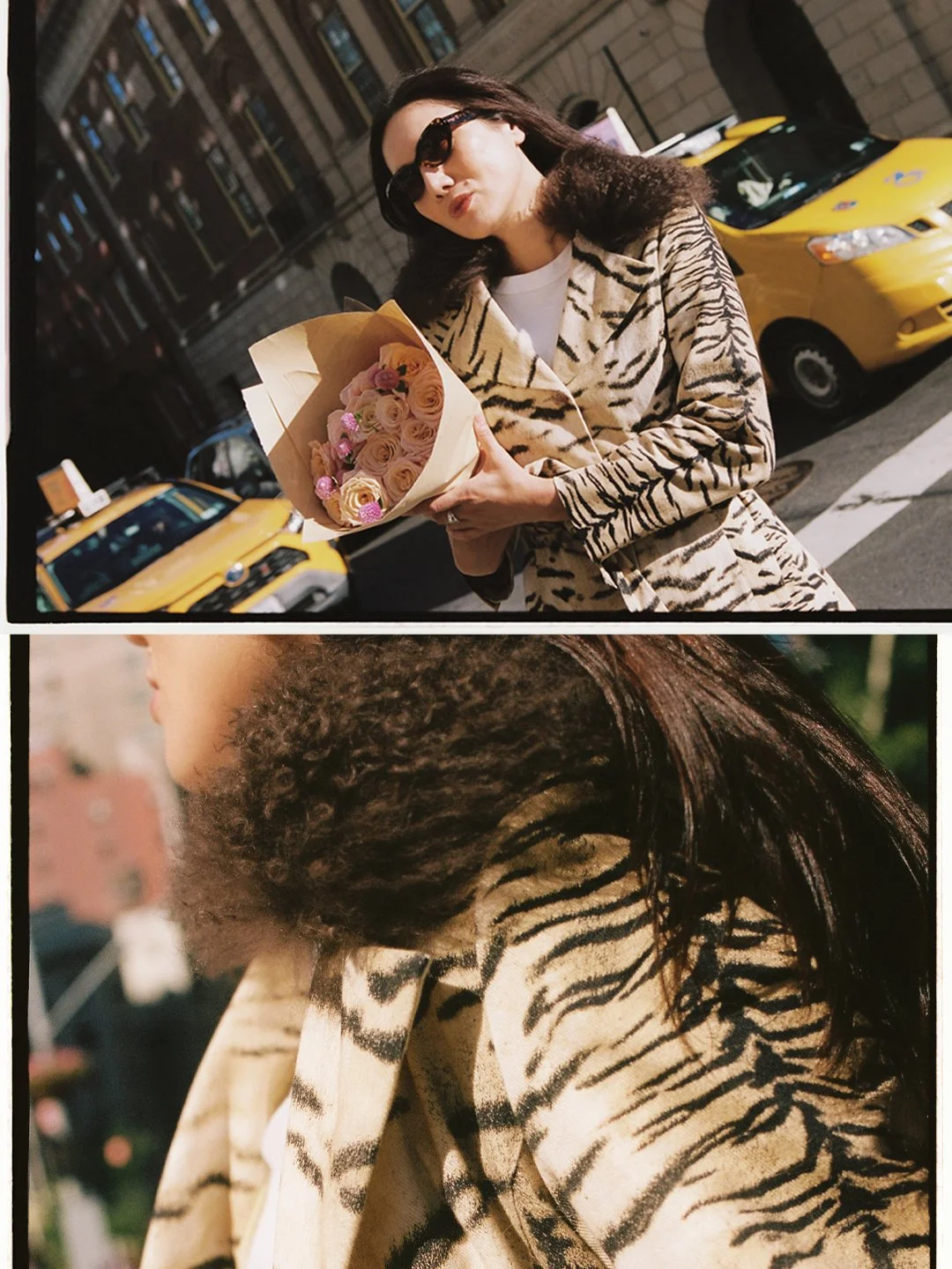 Collage_3_B.jpg