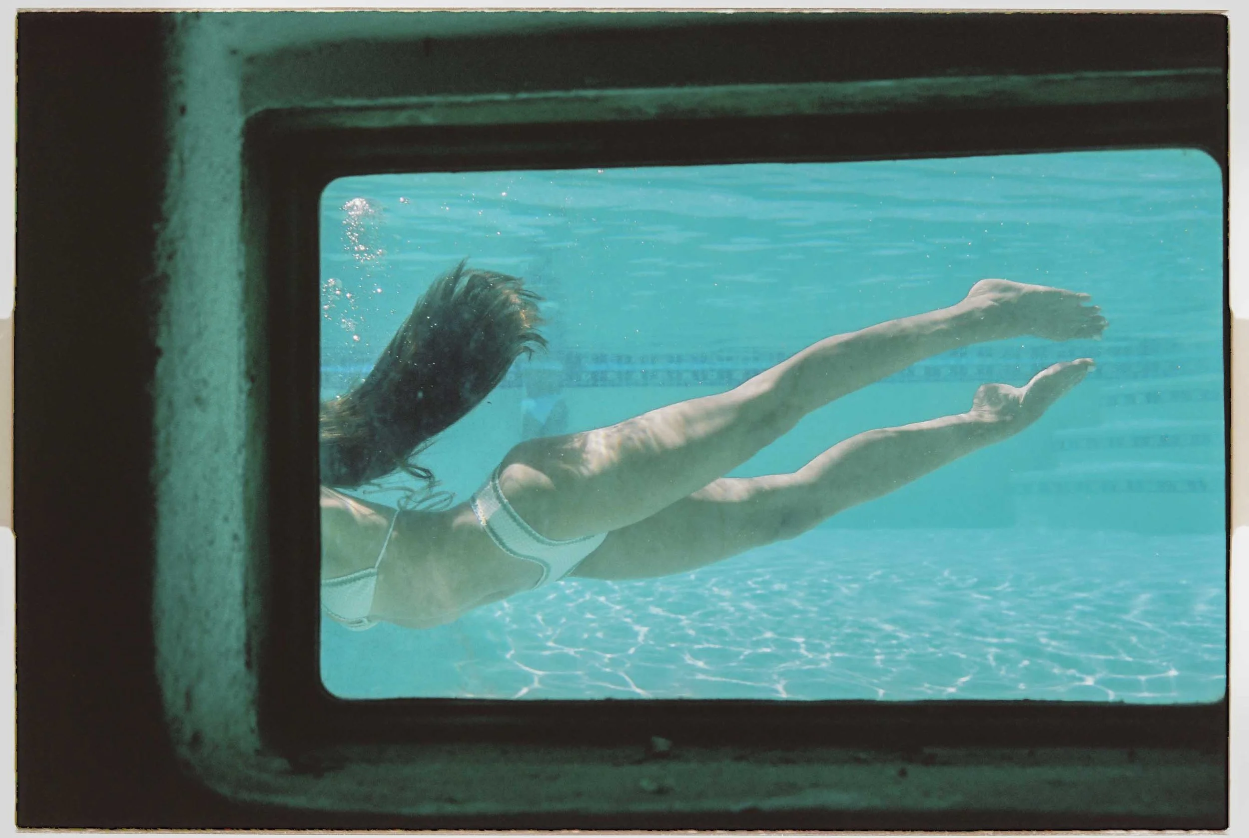 Pac_Swim-30.JPG