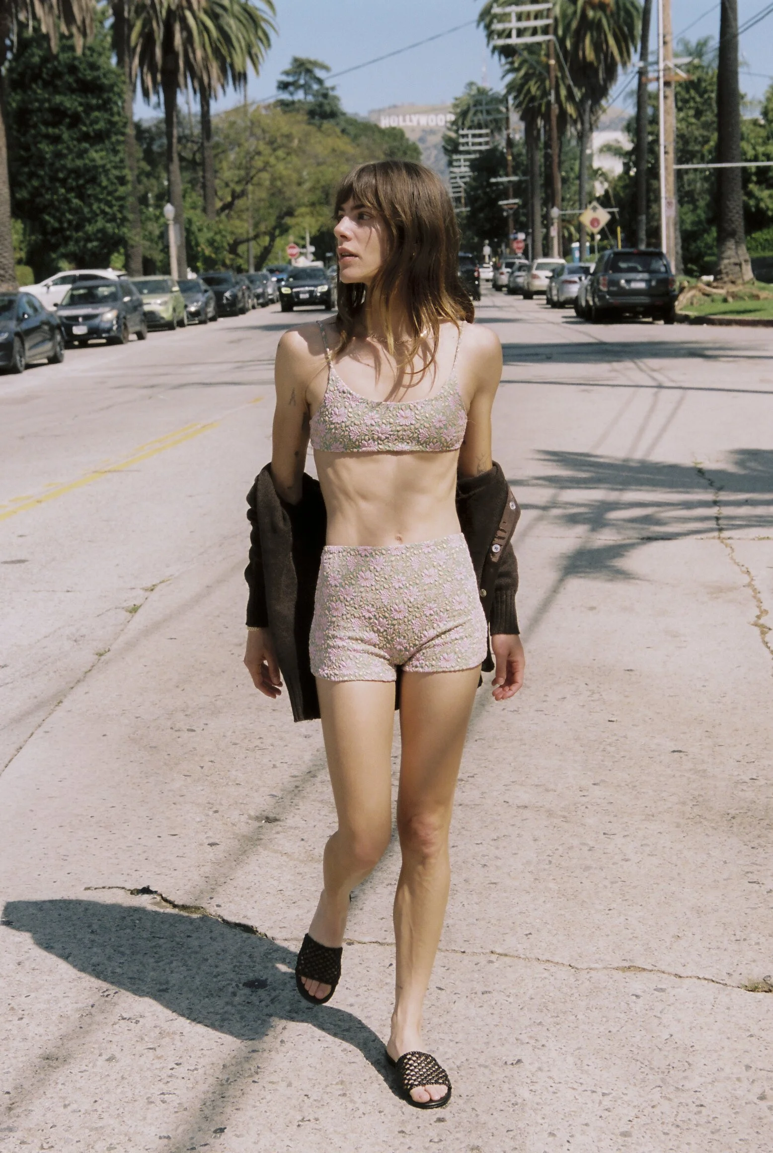 0lilyme_0lilyme-R7-038-17A (1).jpg