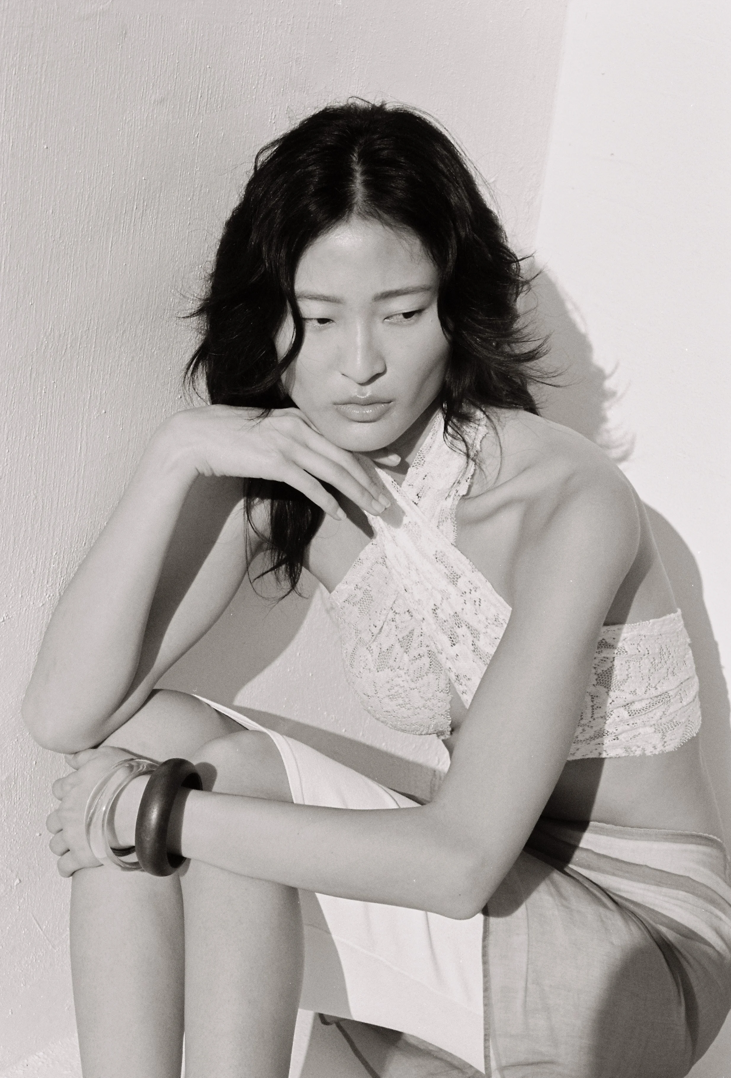 lilymer_lilymer-R9-E292-Edit.jpg