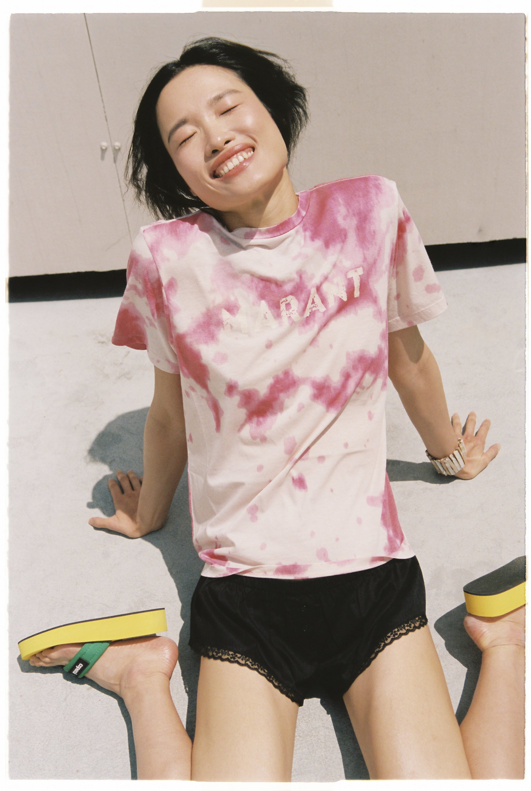0lilyme_0lilyme-R5-066-31A.jpg