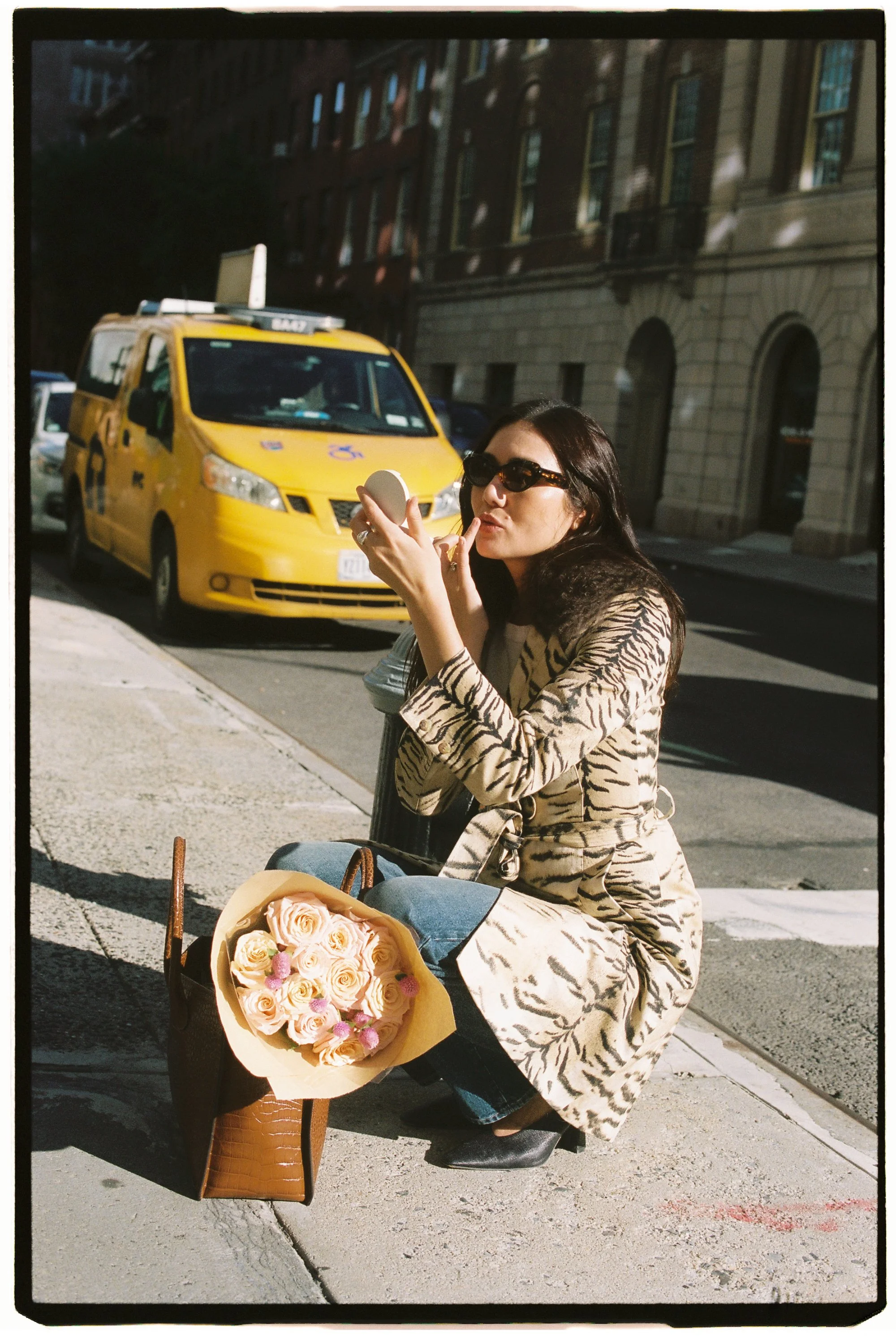 kodak_400_c_41_41368_148564_331561_R1-03939-0001 (1).jpg