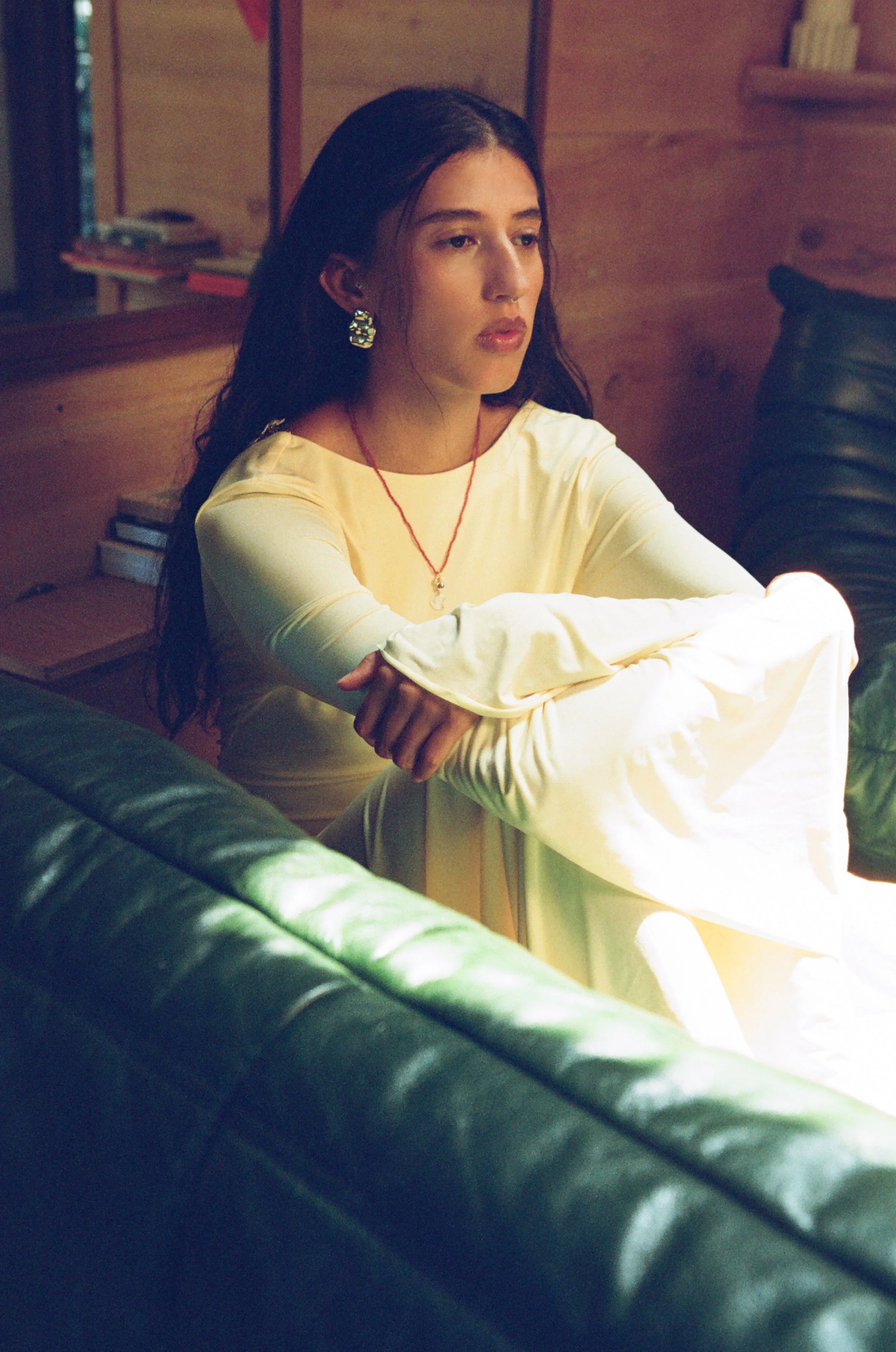 37190004-Edit.jpg
