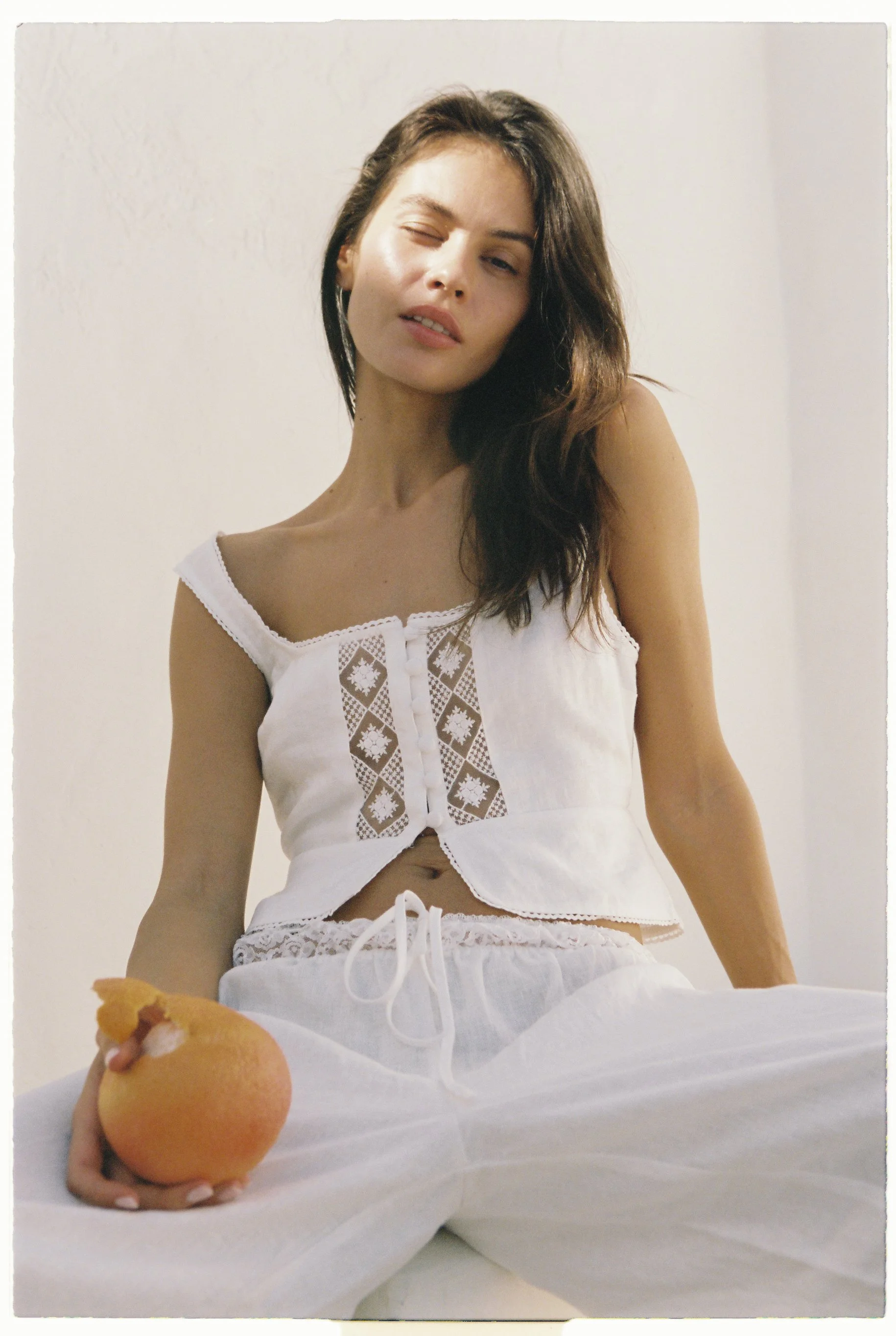 0lilyme_0lilyme-R11-050-23A.jpg