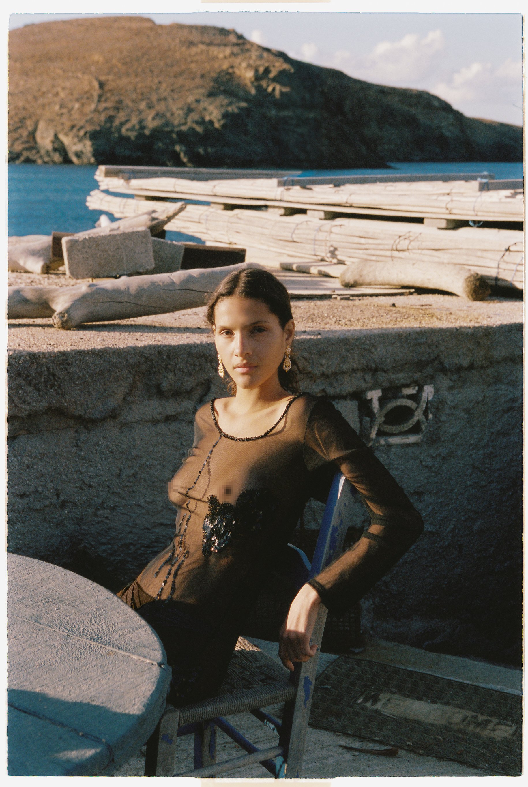 File51 (2).jpg