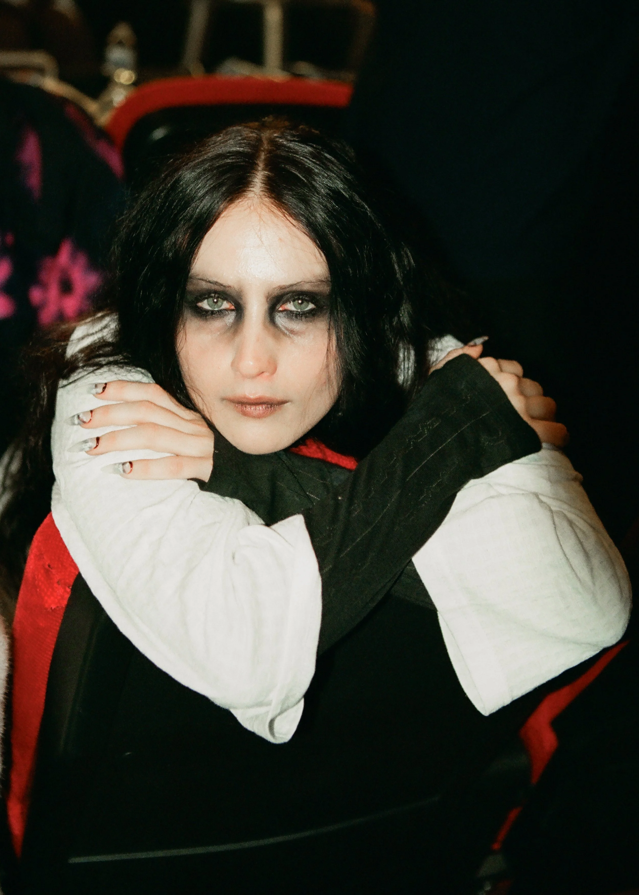 ContactSheet-34.jpg