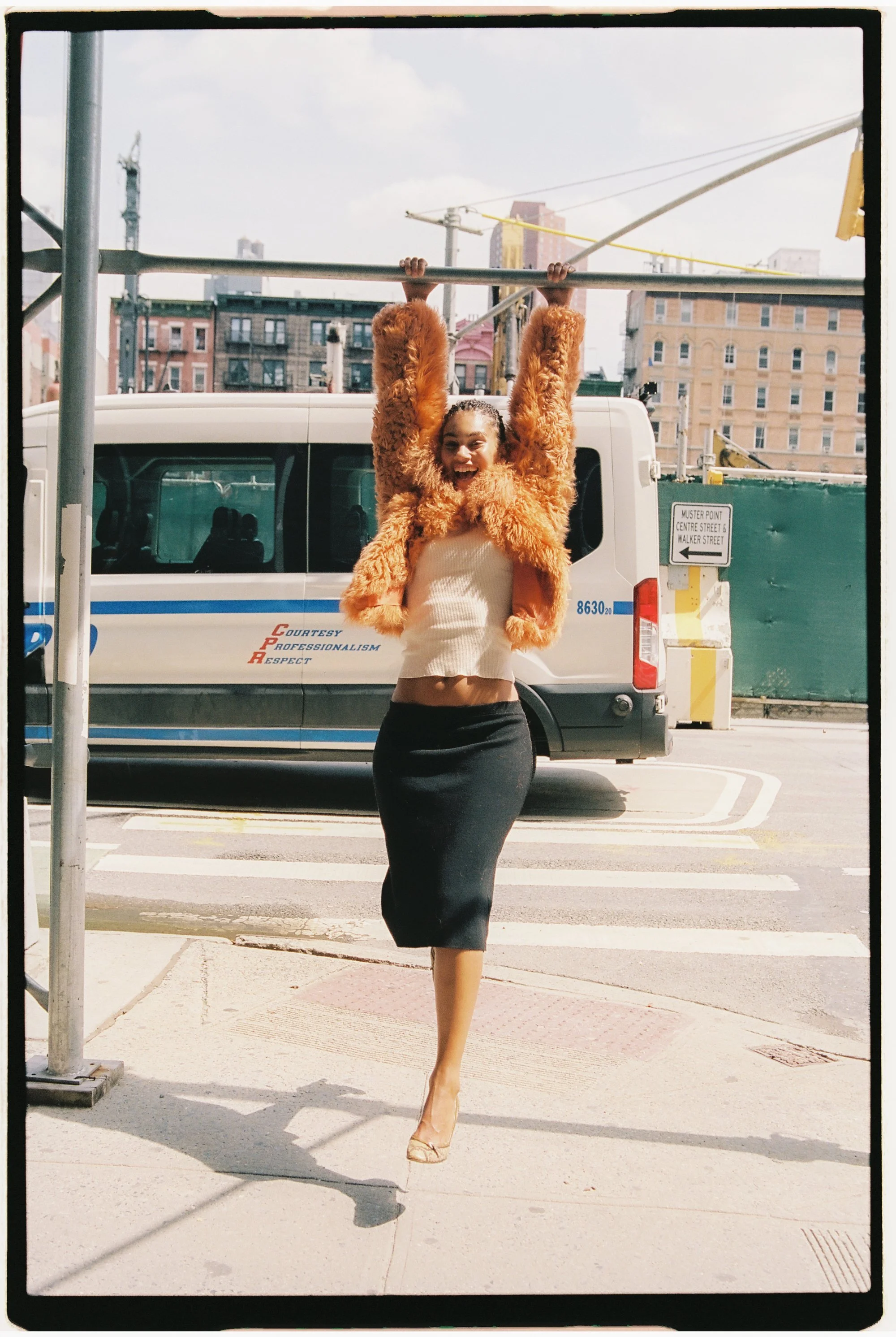 kodak_400_c_41_41368_148321_331070_R1-04122-0029.jpg