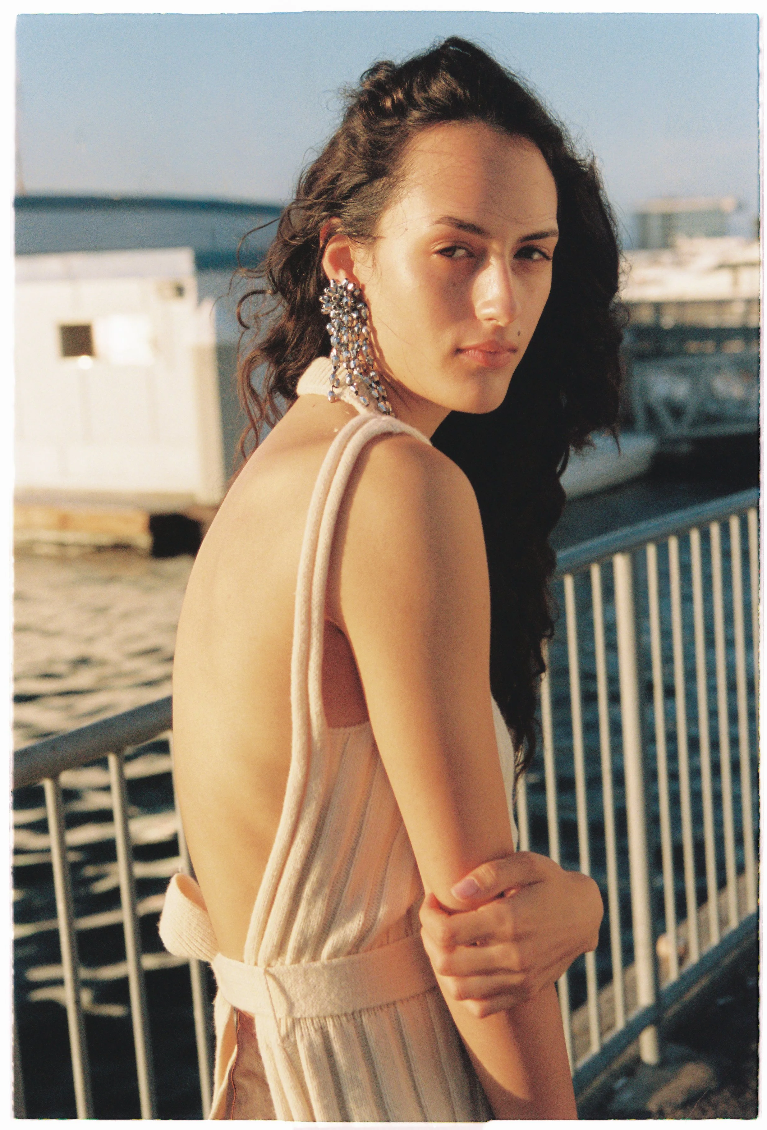 Marle_Team_Selects-35.jpg