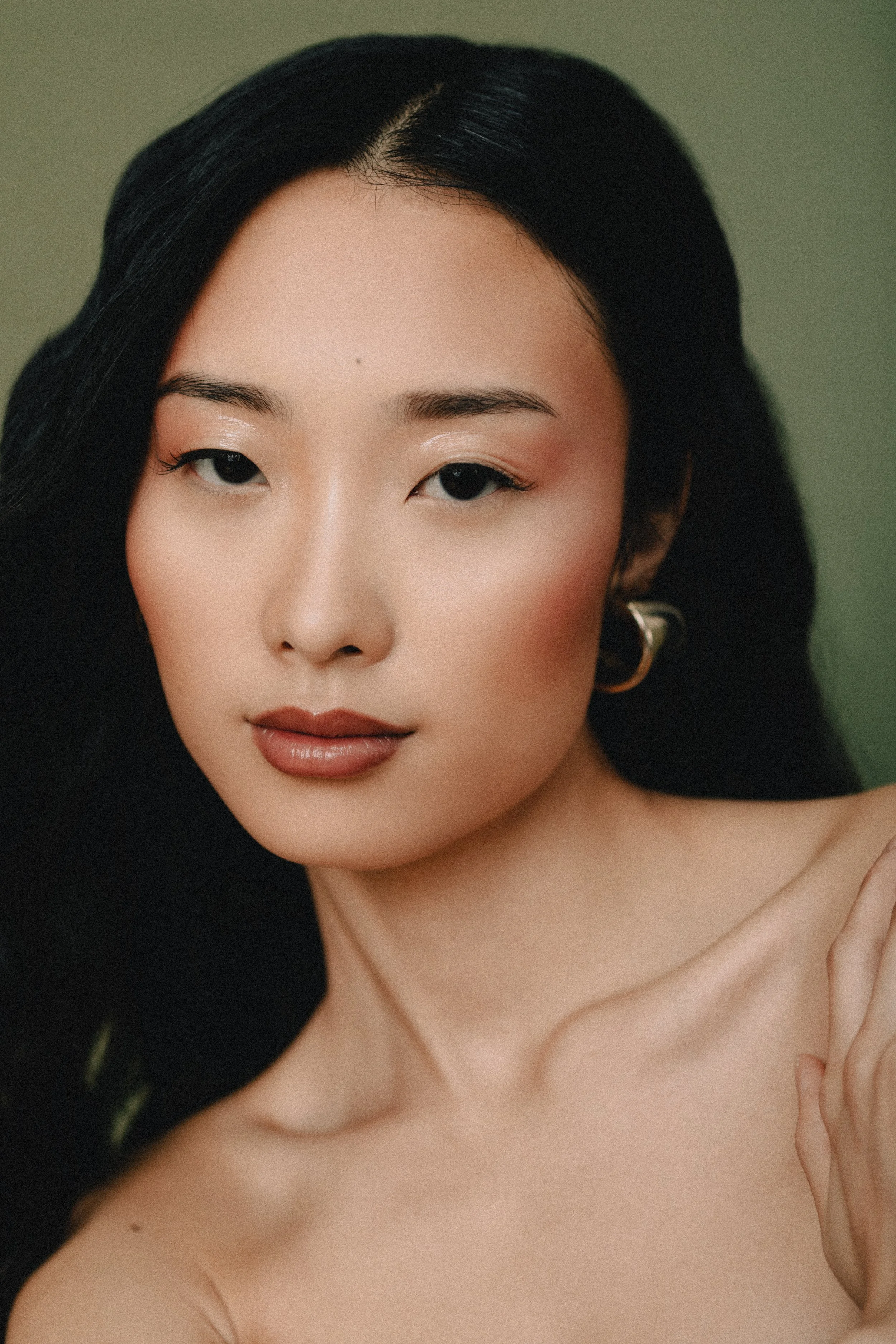 Arah Editorial Complete-5.jpg