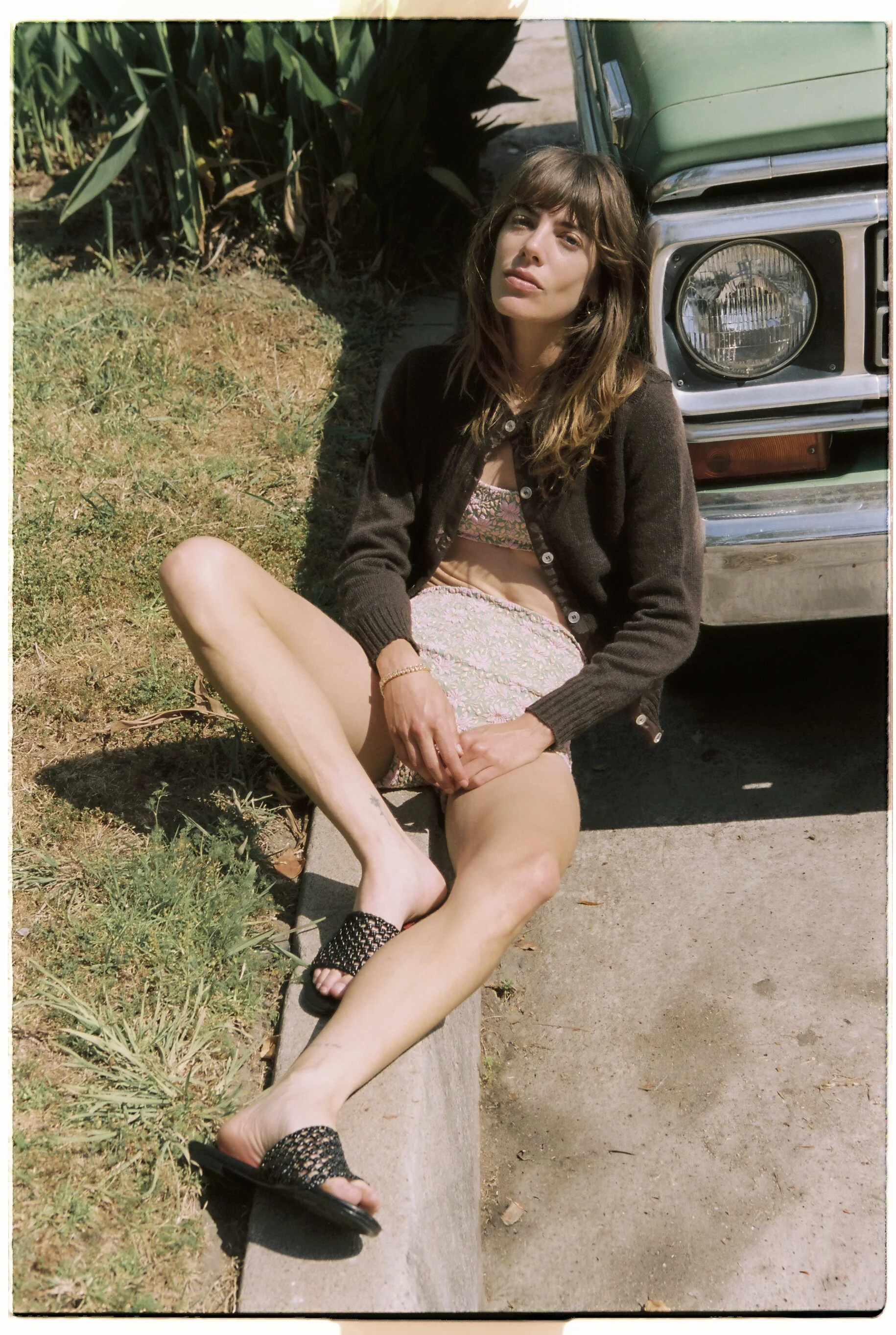 0lilyme_0lilyme-R7-022-9A.jpg
