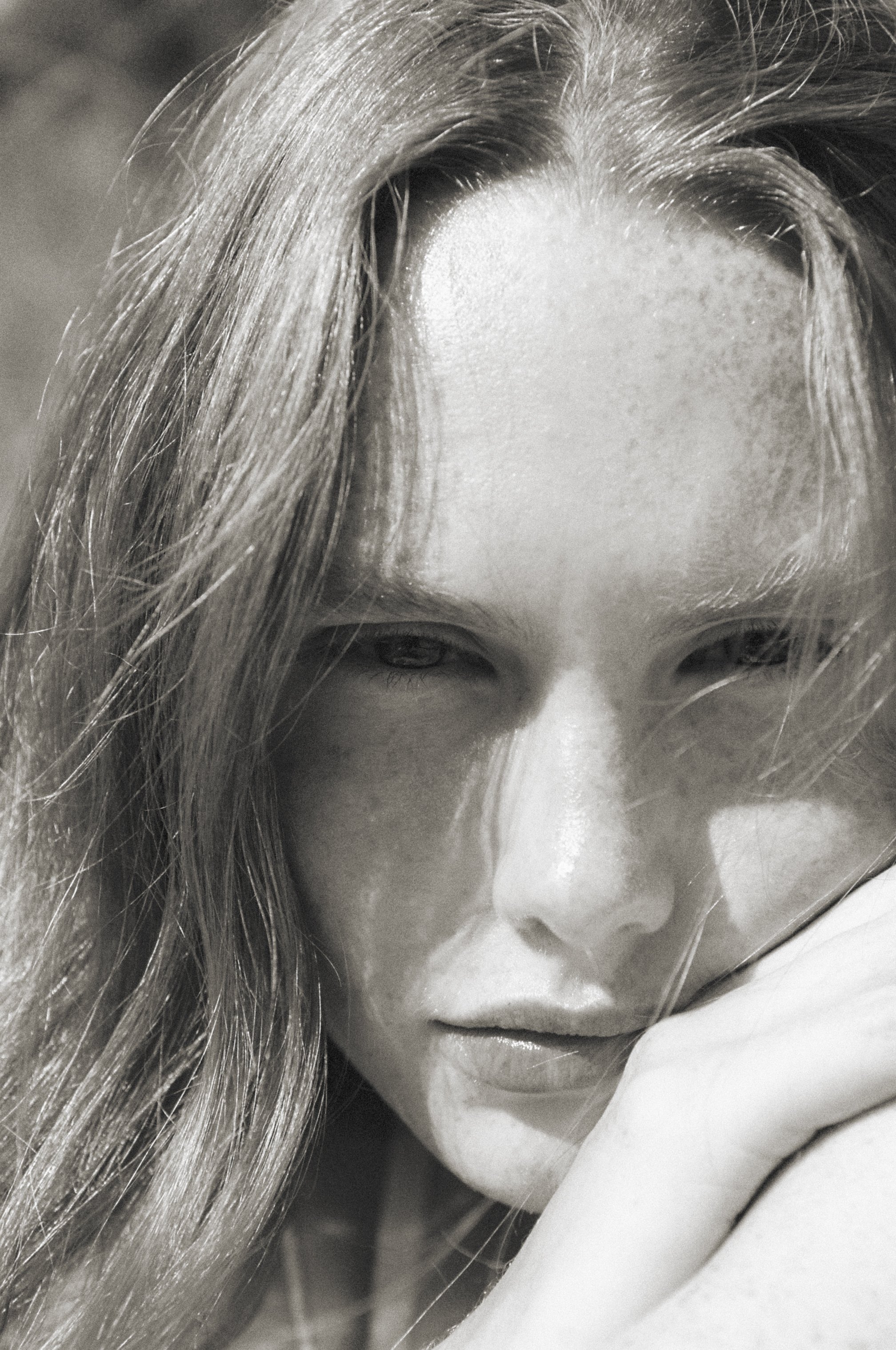 R1-06244-0034-Edit.jpg