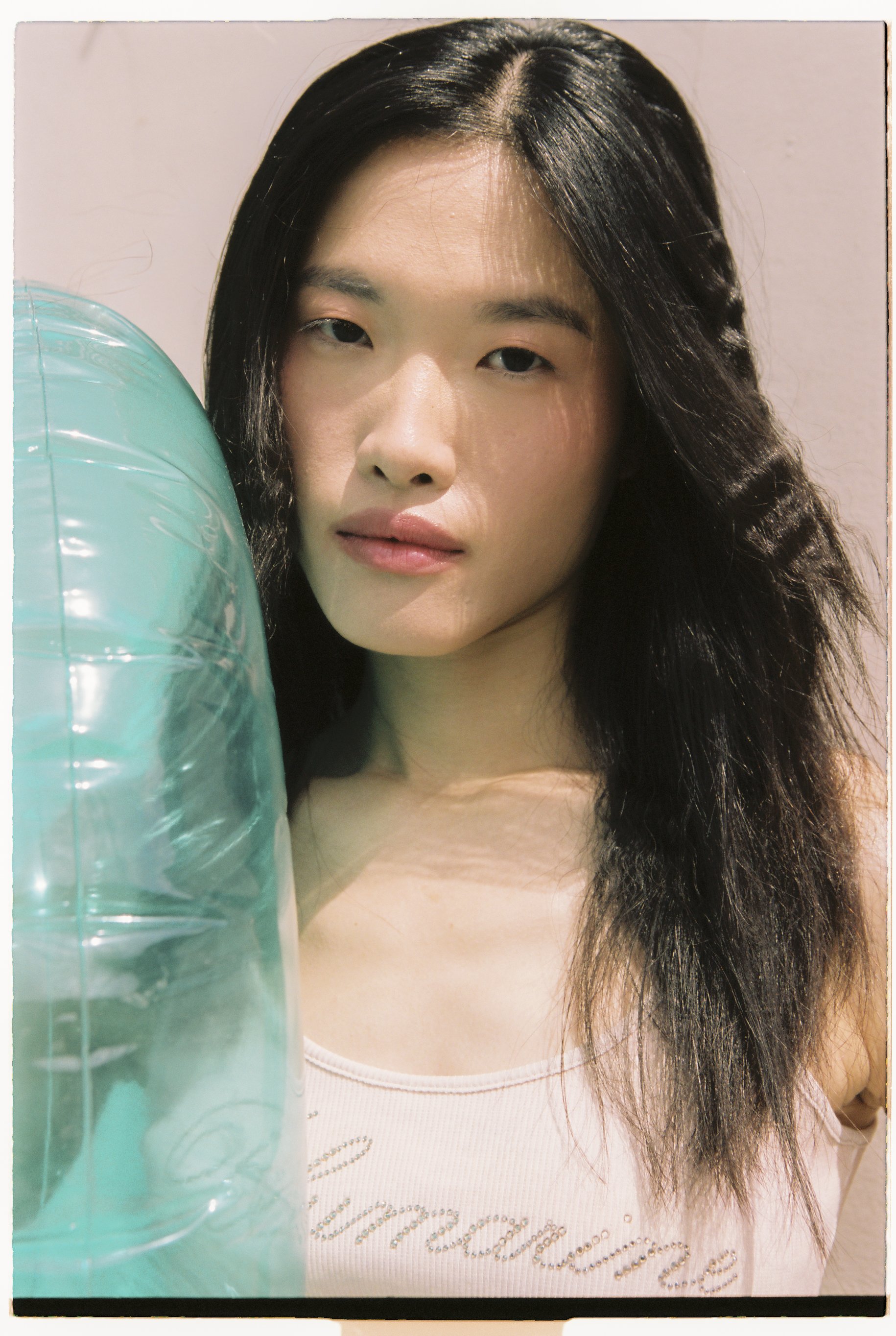 0lilyme_0lilyme-R2-014-5A.jpg