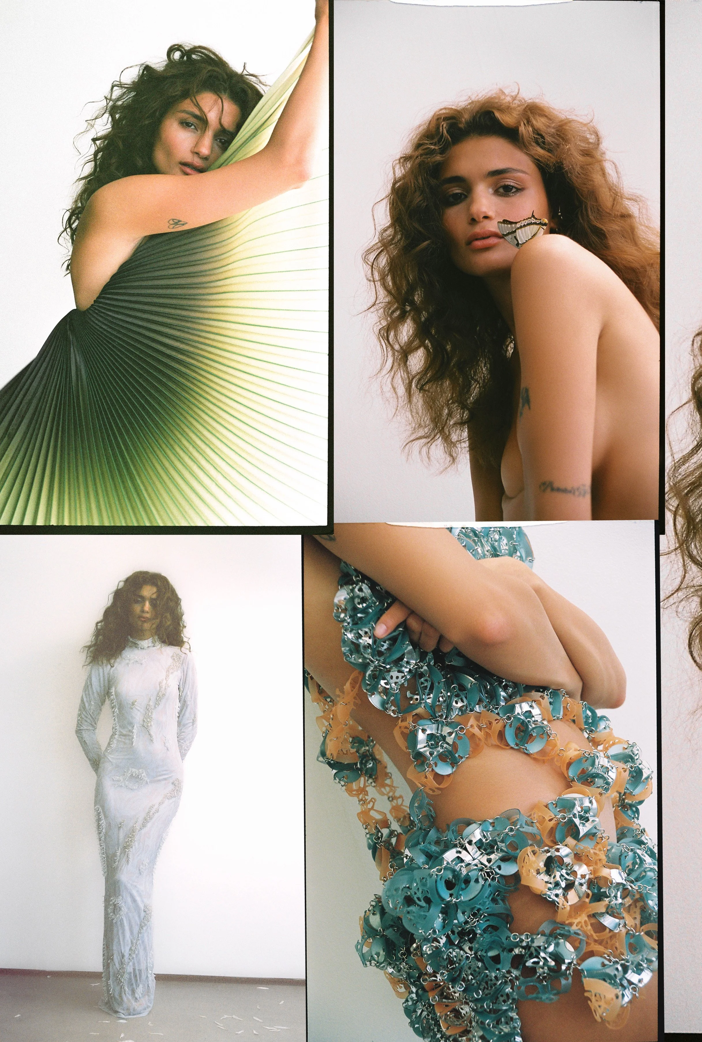After Chrysalis Collage-5.jpg