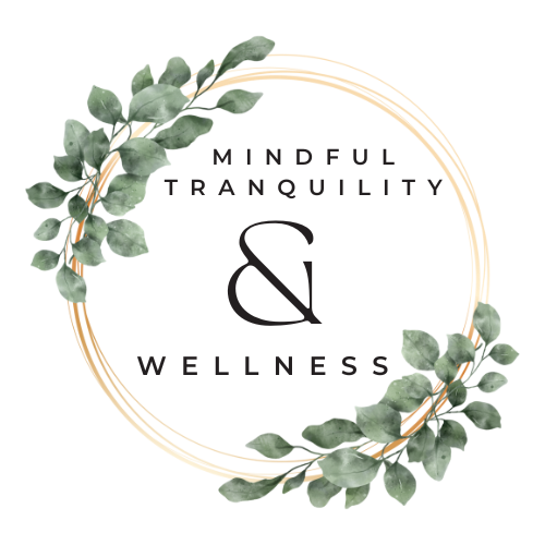 Therapy Website