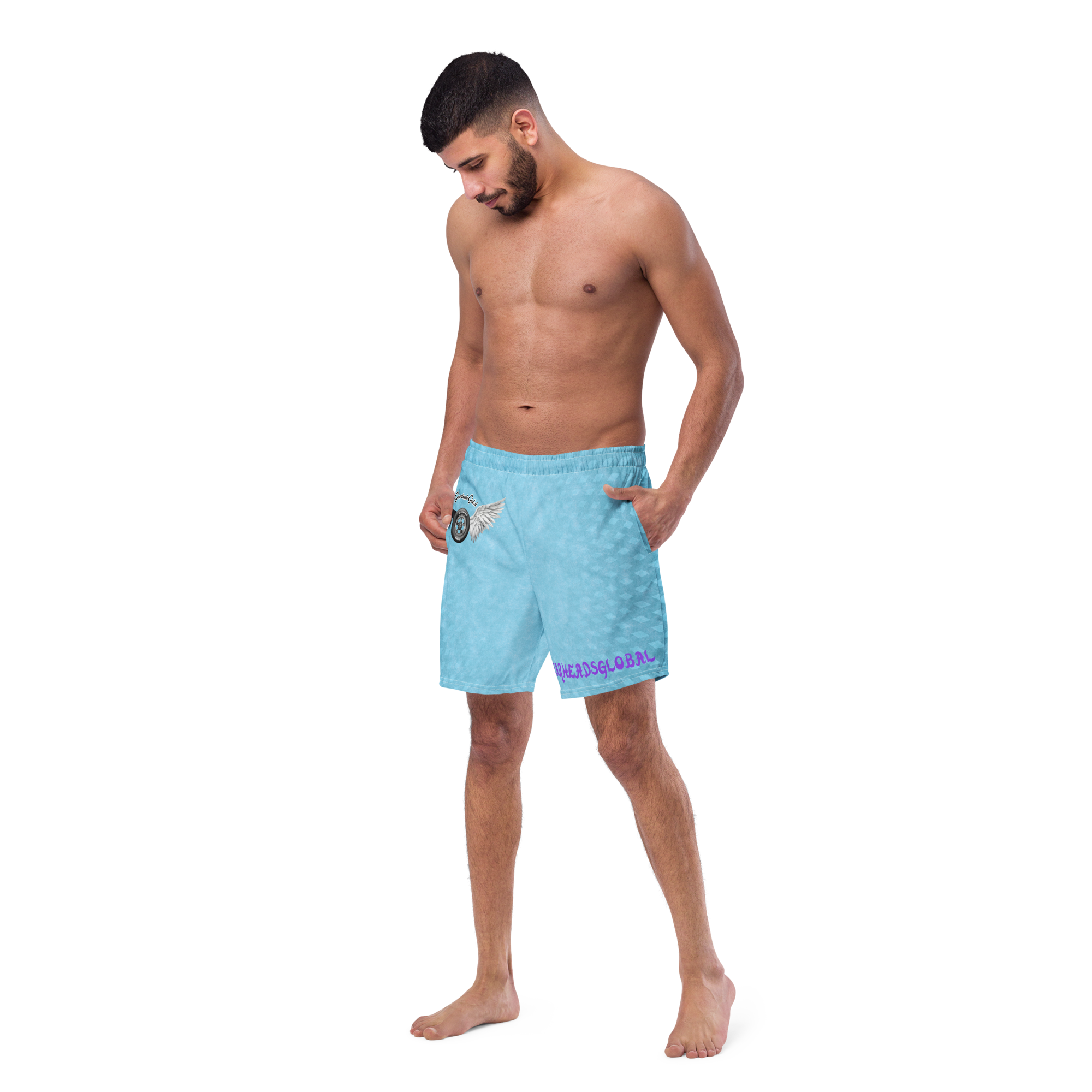 all-over-print-recycled-swim-trunks-white-left-front-664e9de28a42b.png