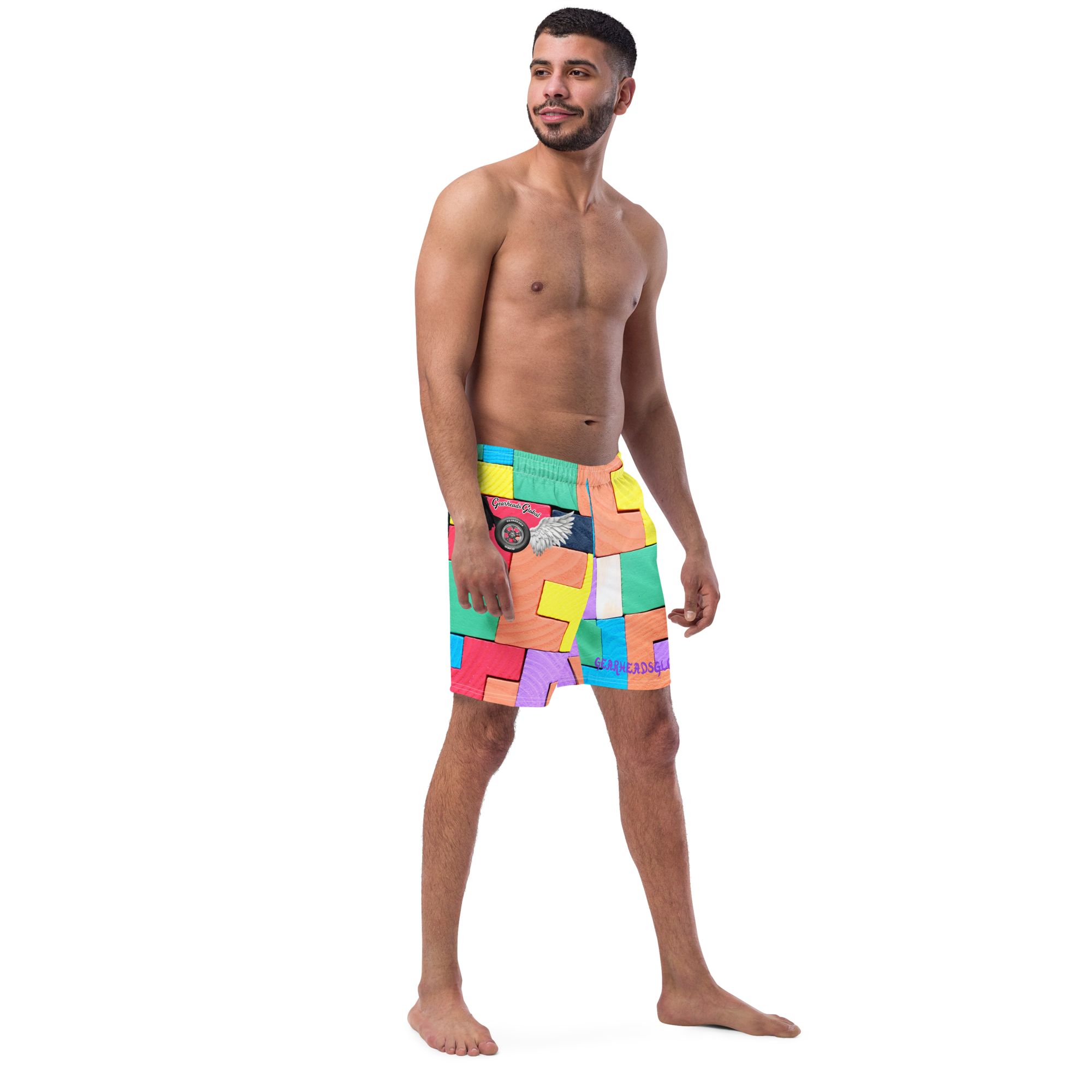 all-over-print-recycled-swim-trunks-white-right-front-664e9e718dc82.png