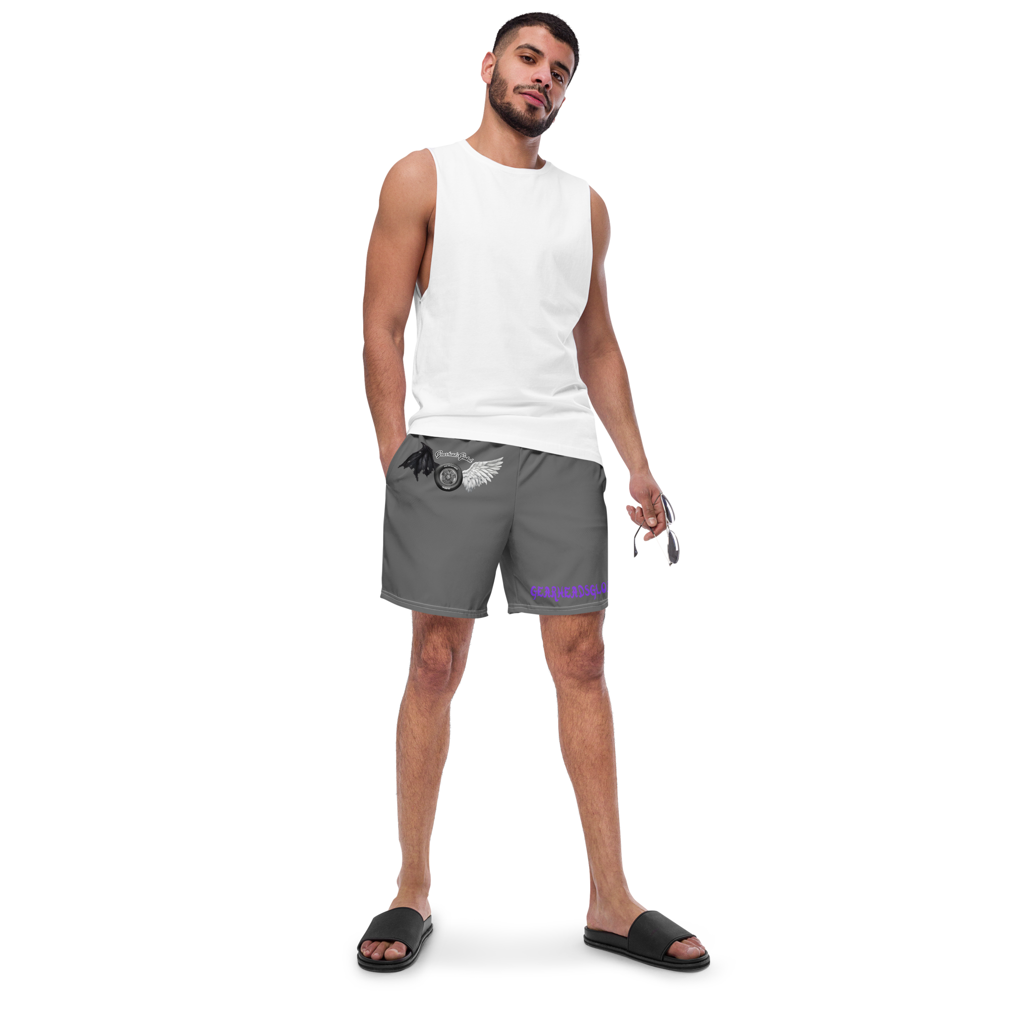 all-over-print-recycled-swim-trunks-white-front-2-664e9e8c62e81.png