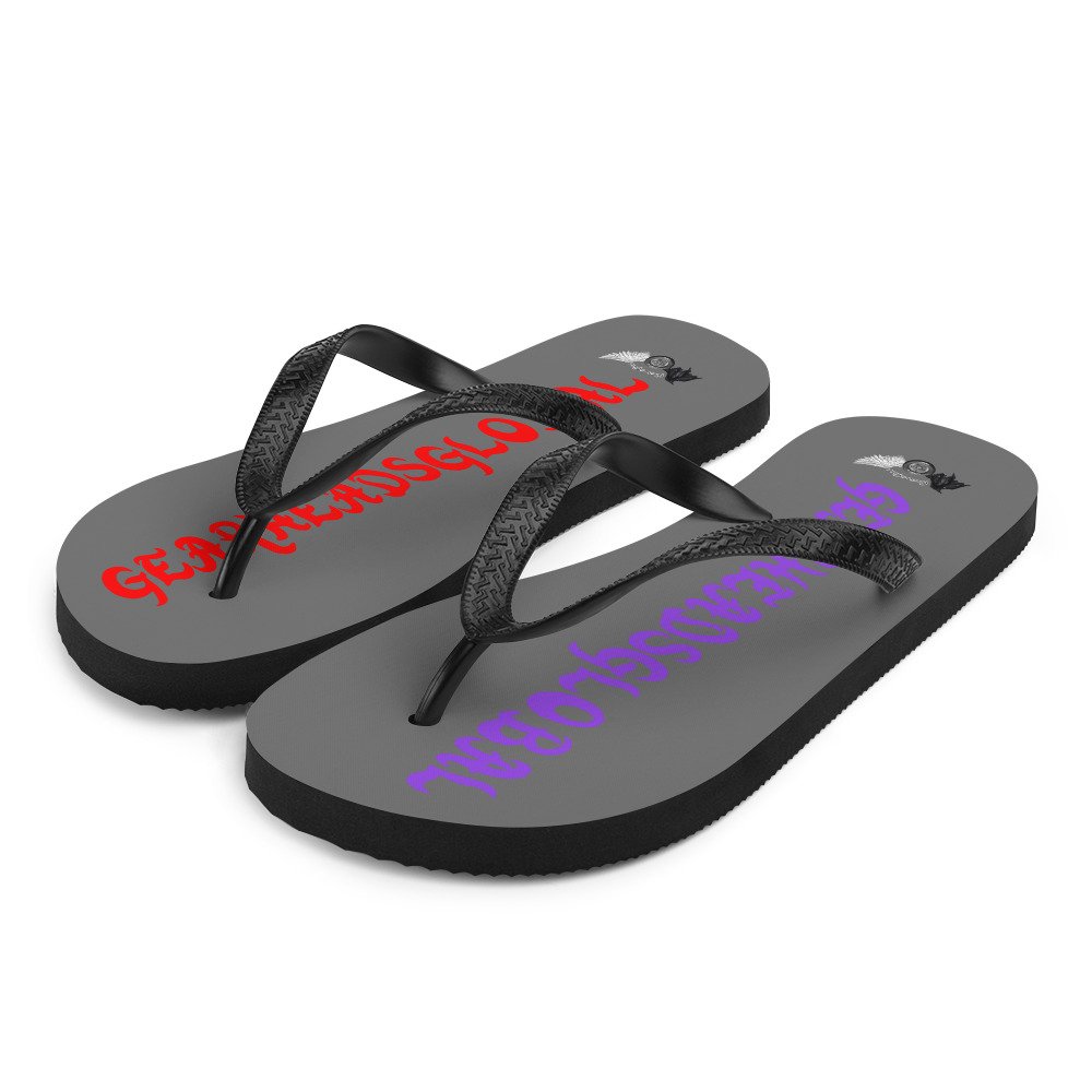sublimation-flip-flops-white-front-left-6650c9abd7ad6.jpg