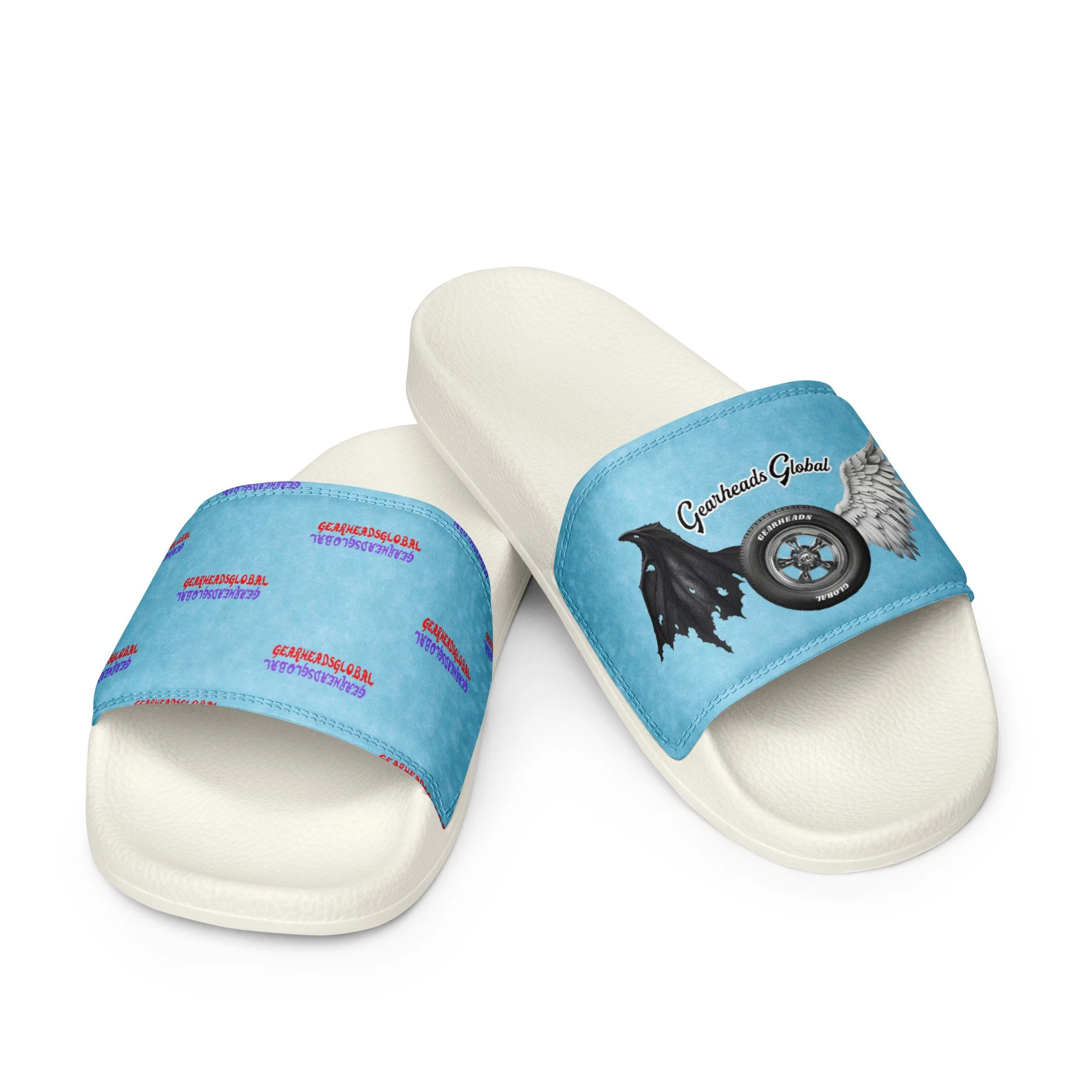 mens-slides-white-front-6650ca249ea8c.jpg