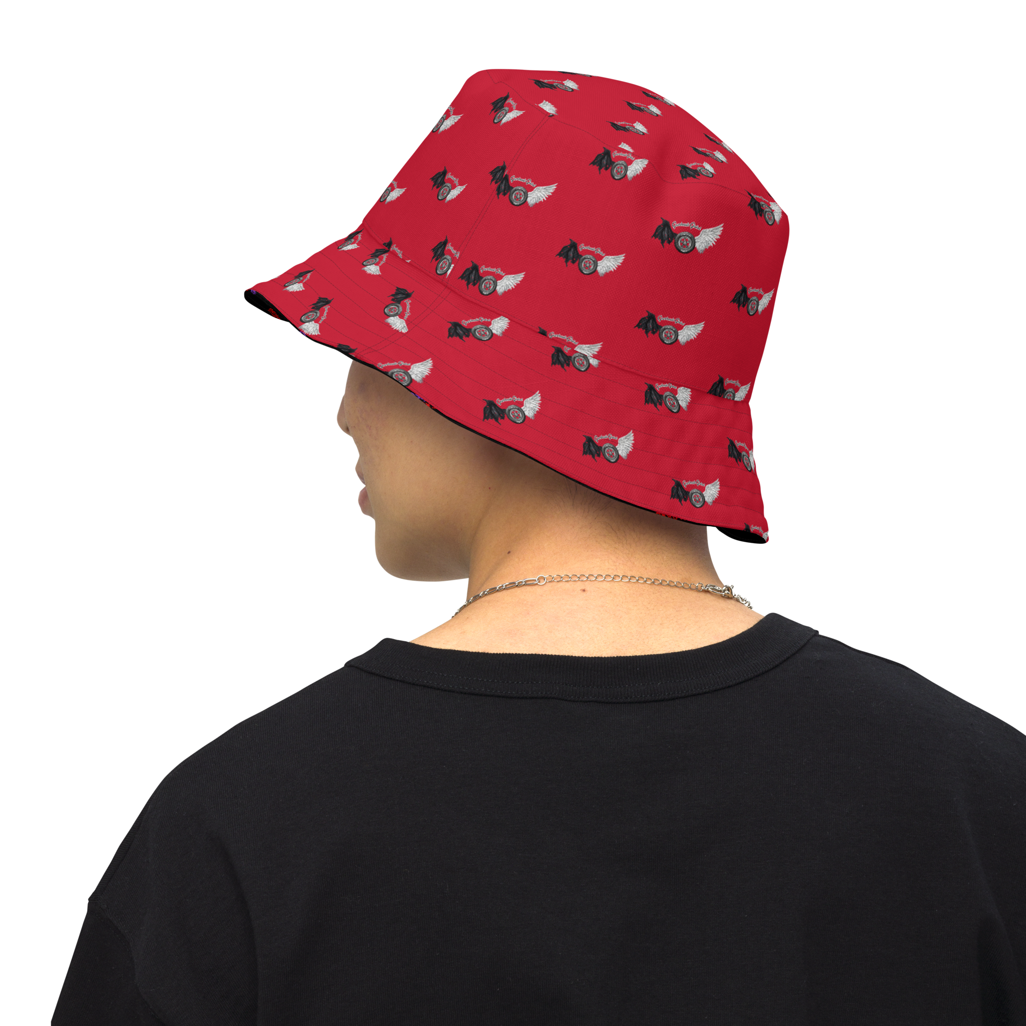 all-over-print-reversible-bucket-hat-white-back-inside-666515380ae9a.png