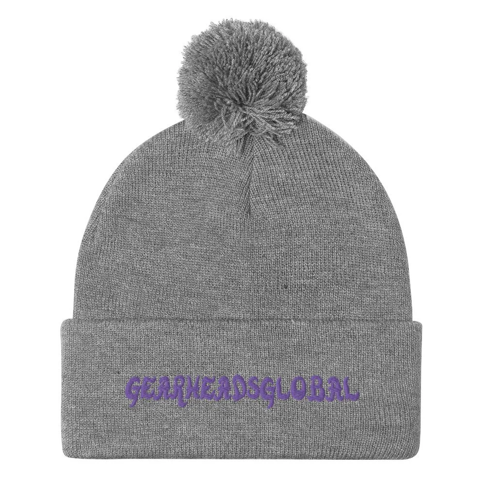 pom-pom-knit-cap-heather-grey-front-66651828cc109.jpg