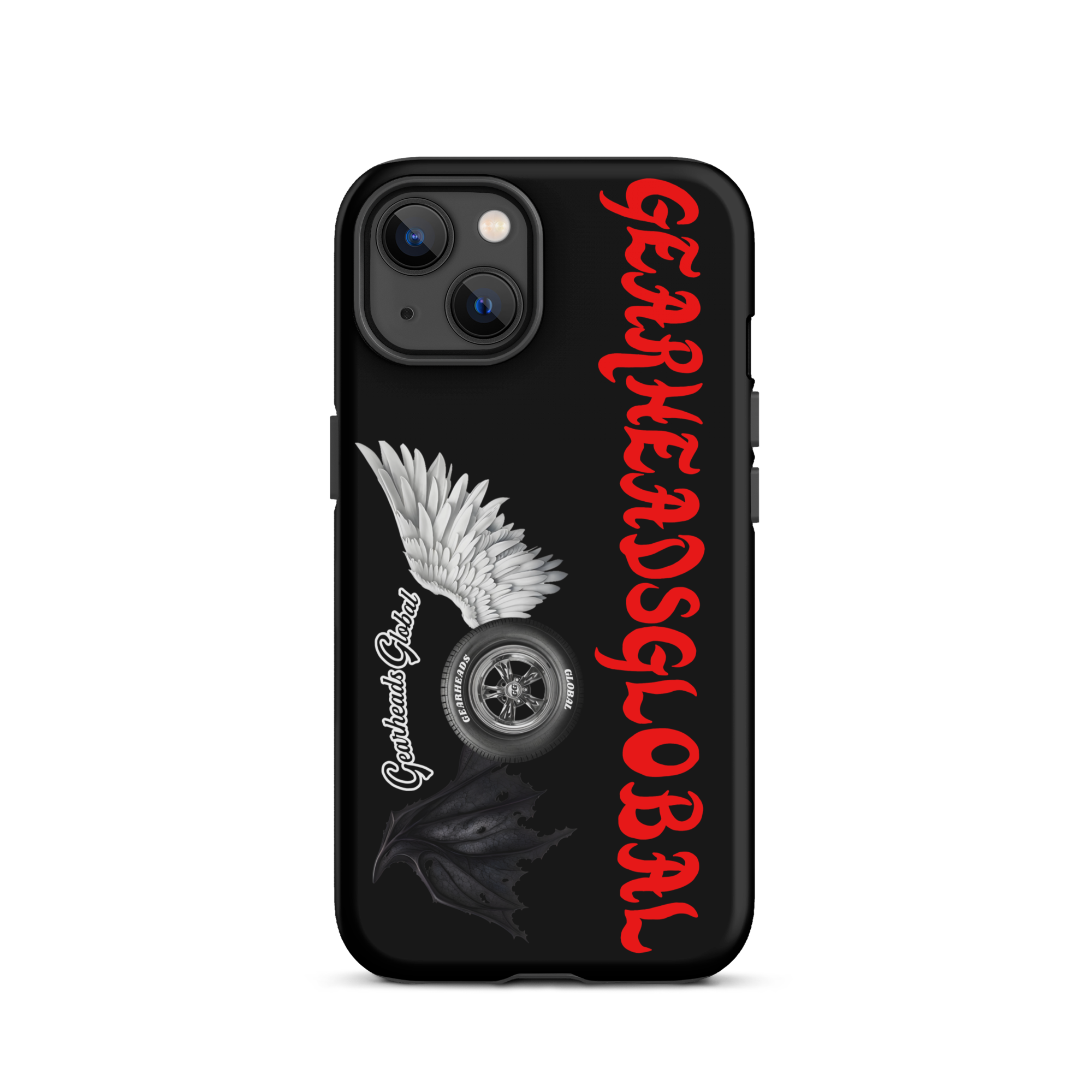 tough-case-for-iphone-matte-iphone-13-front-666523734cbbd.png