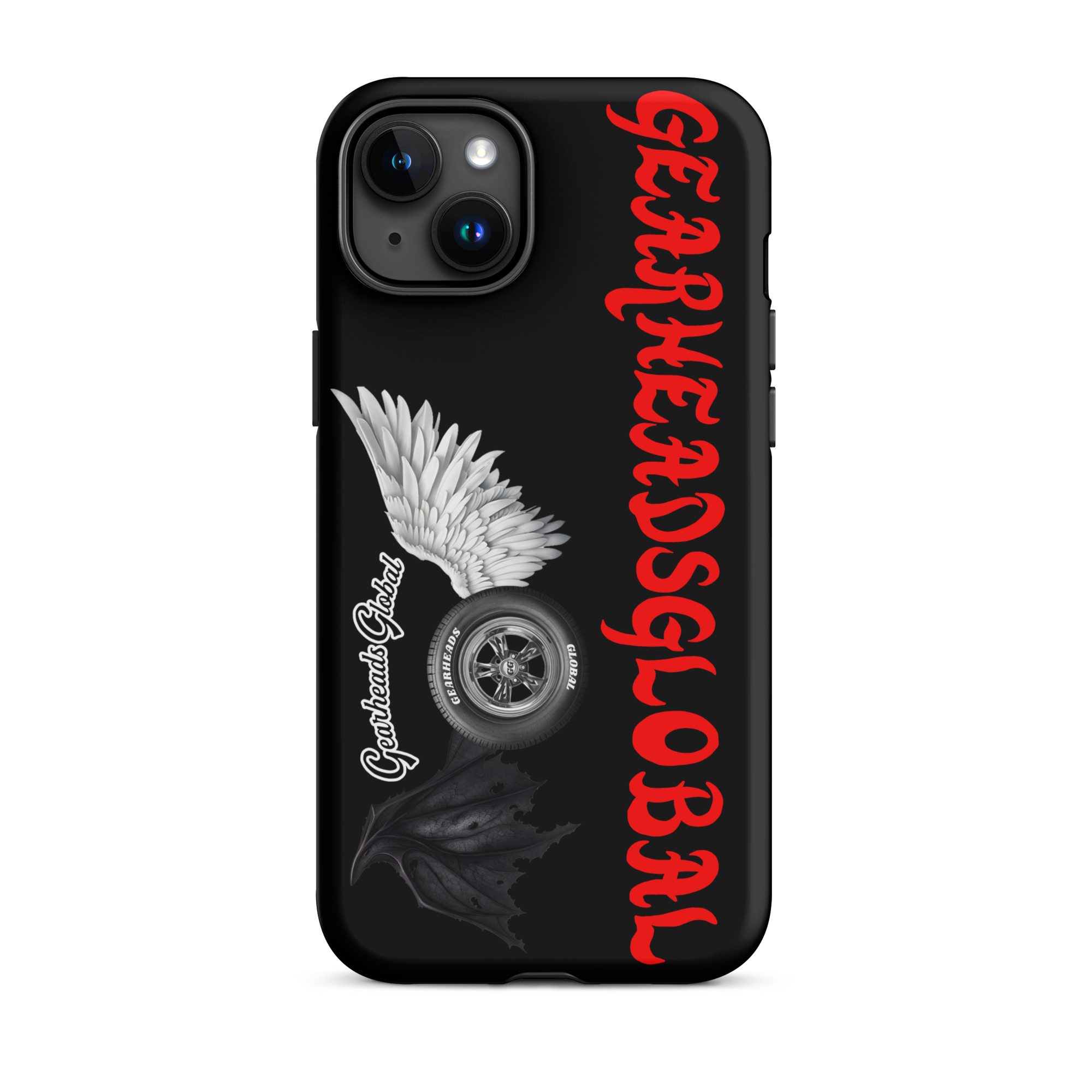 tough-case-for-iphone-matte-iphone-15-plus-front-666523734d7eb.png