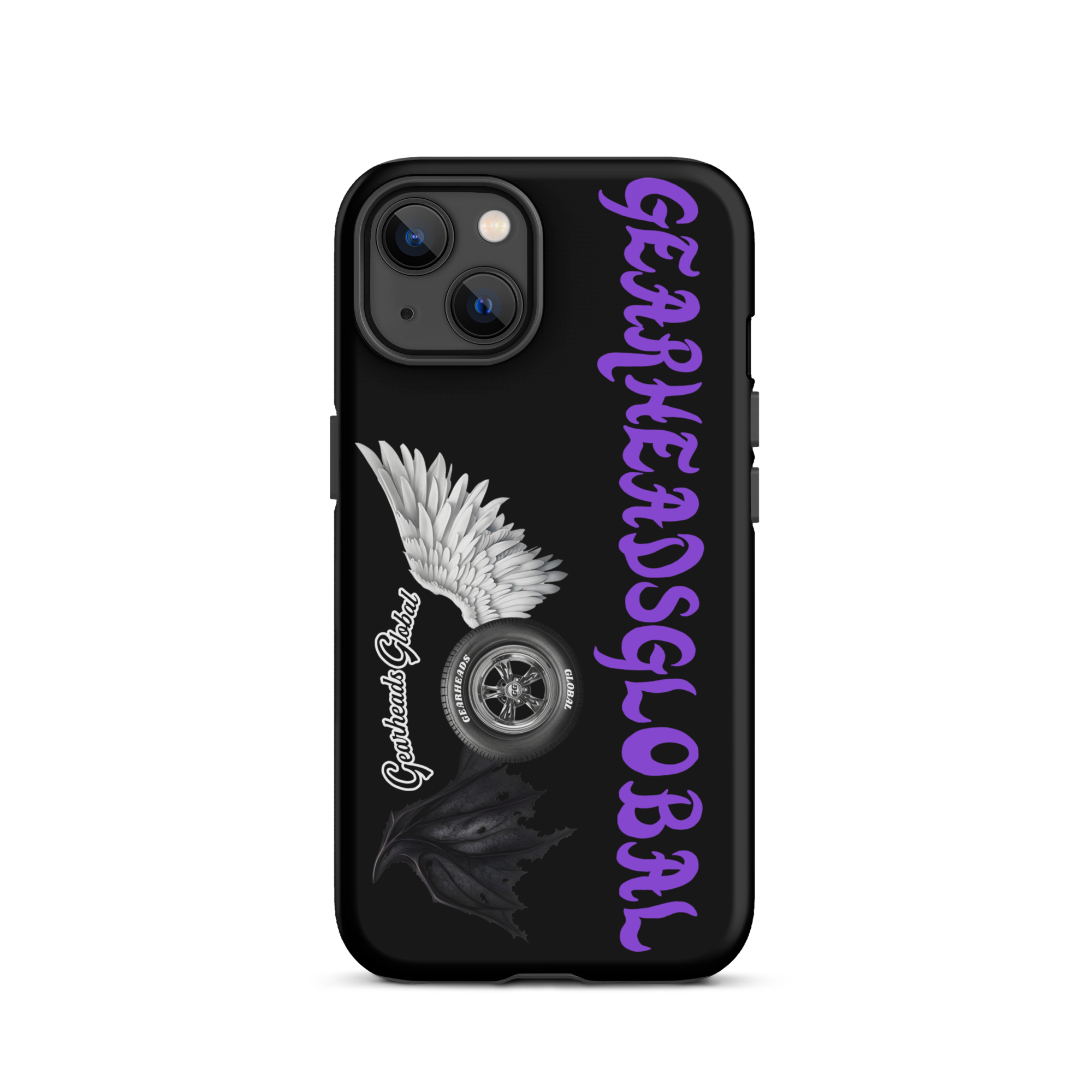 tough-case-for-iphone-matte-iphone-13-front-666523a4ef32c.png