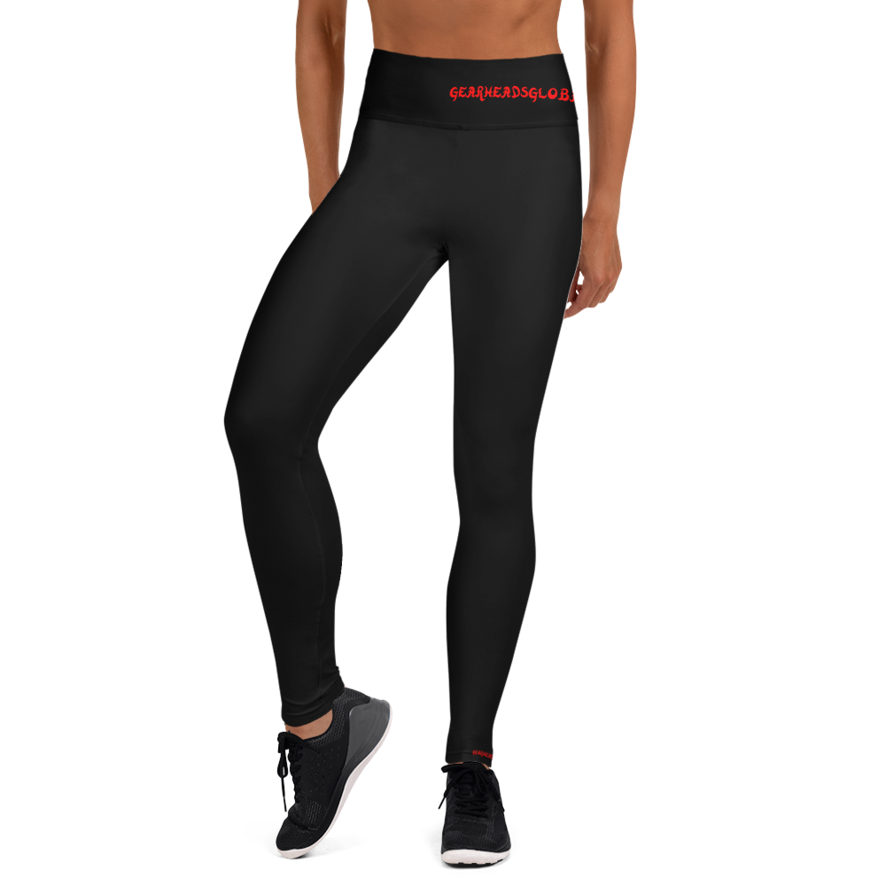 all-over-print-yoga-leggings-white-front-6689a96be7d10.png