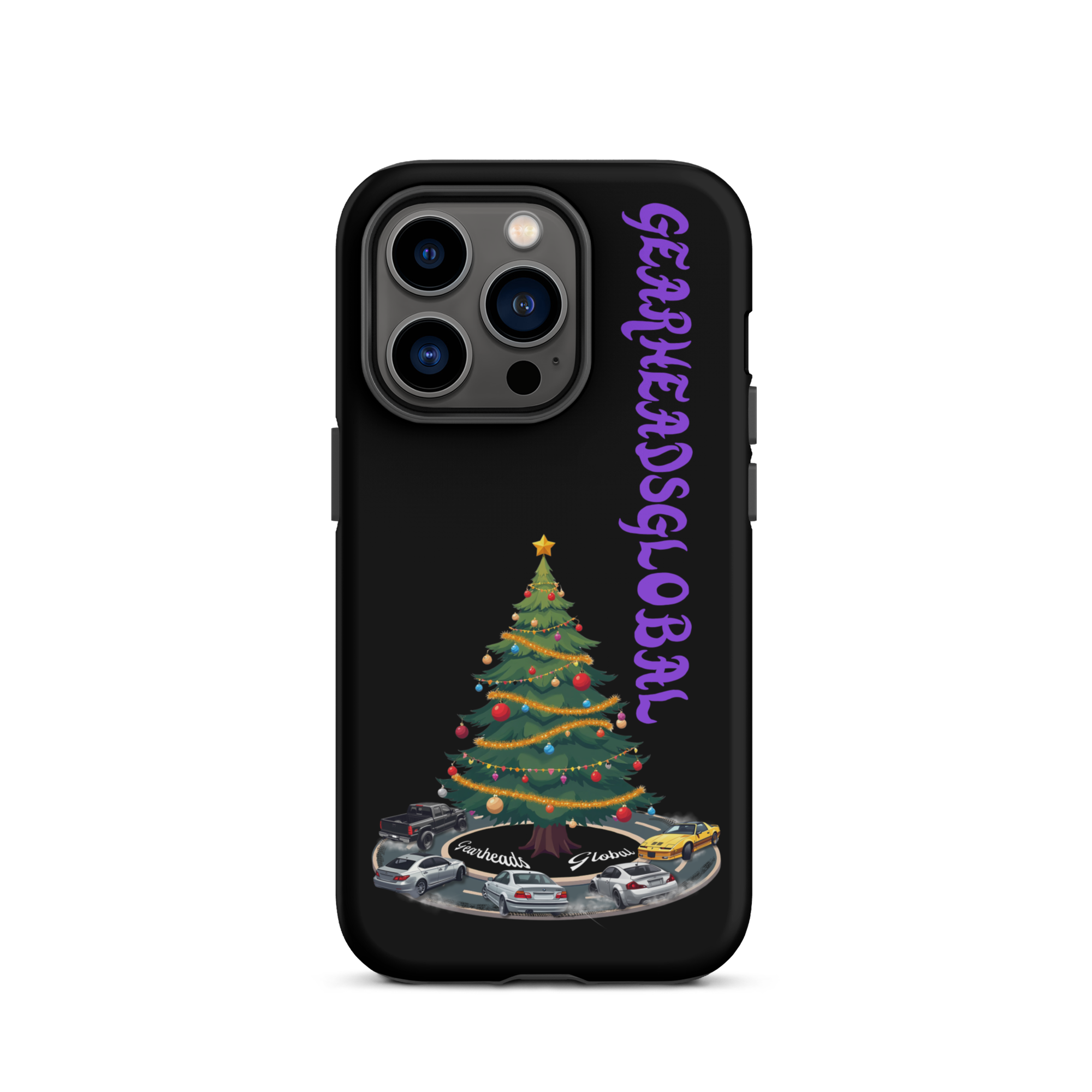 tough-case-for-iphone-matte-iphone-14-pro-front-674a849a9405c.png