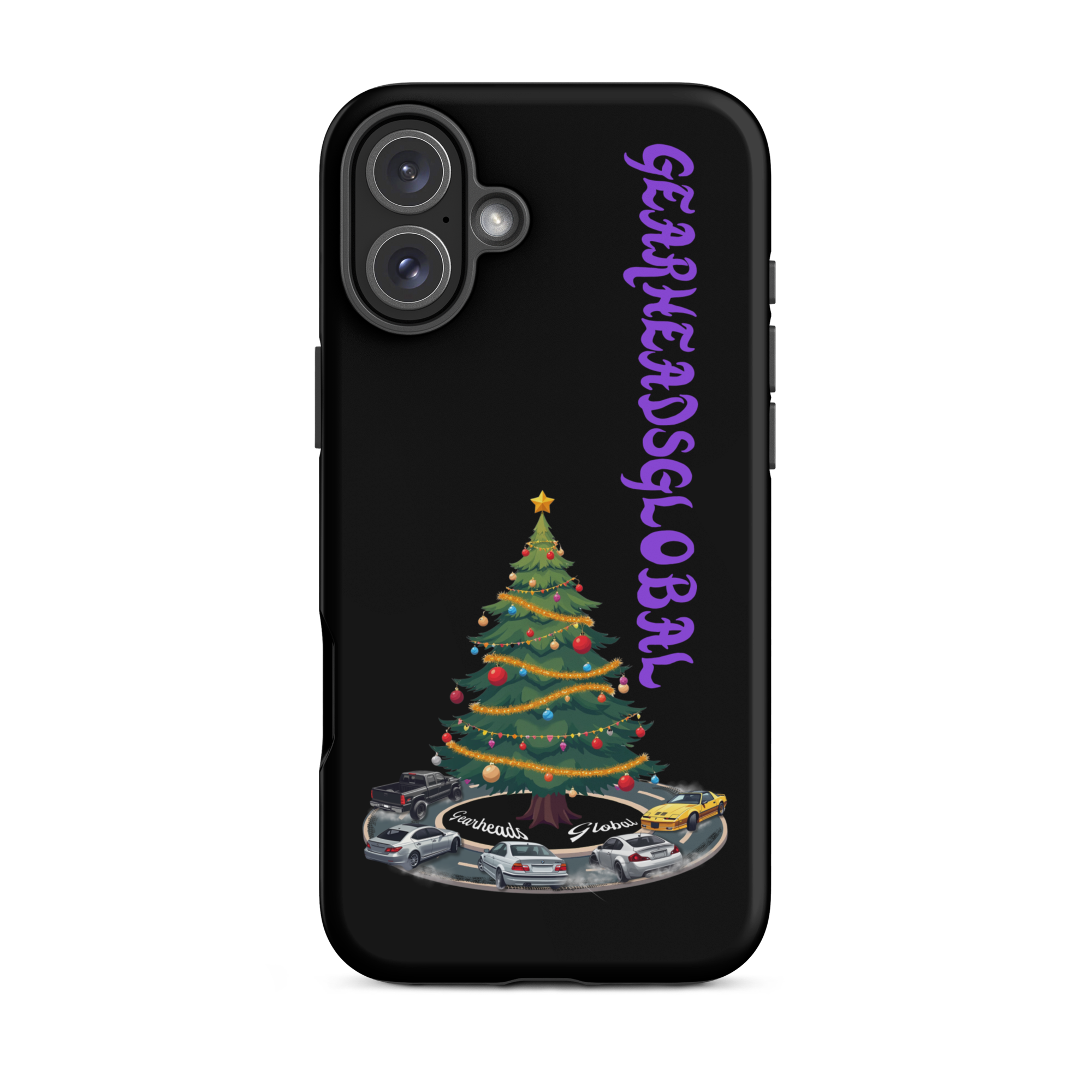 tough-case-for-iphone-matte-iphone-16-plus-front-674a849a945f1.png