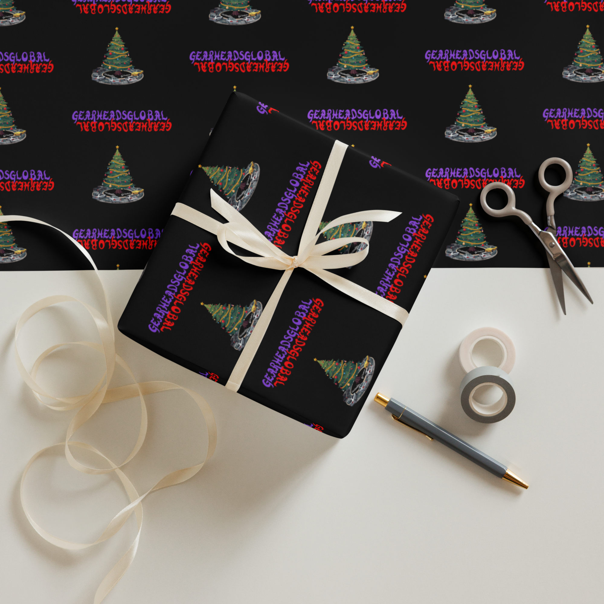 wrapping-paper-sheets-(3)-white-matte-28.75x19.75-front-2-6754afb1554b2.png