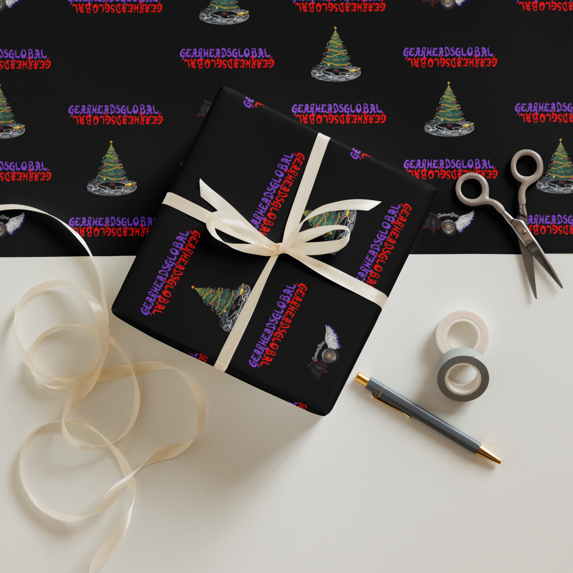 wrapping-paper-sheets-(3)-white-matte-28.75x19.75-front-3-6754afb1555a6.png