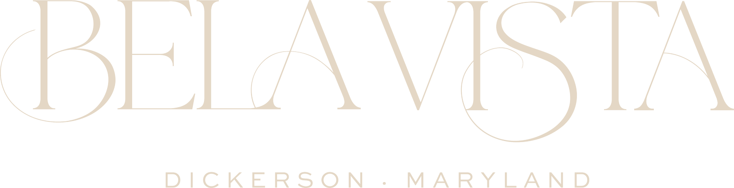 Sophie 7.1 FE - Delivery (Copy)