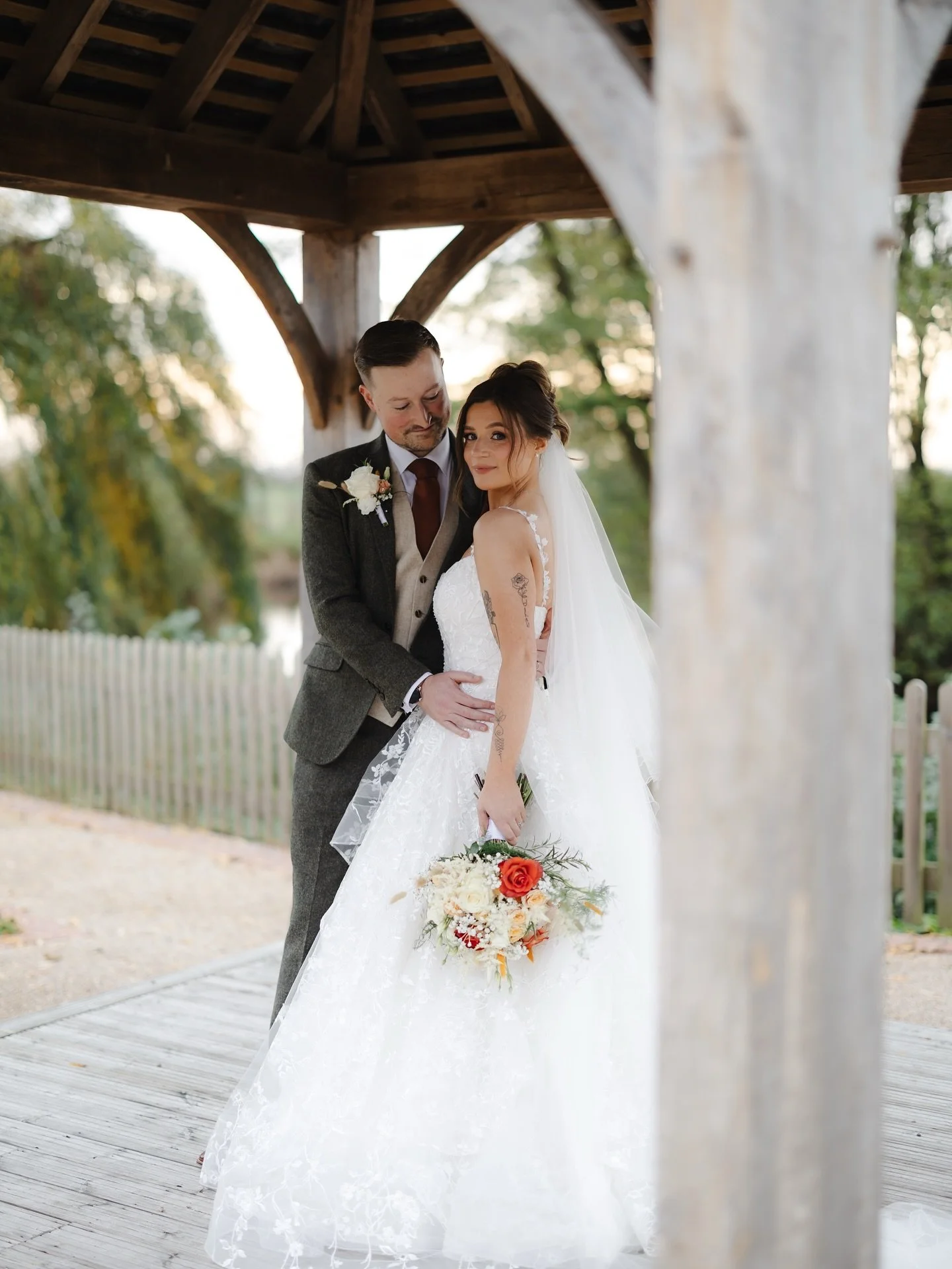 C&amp;J

WOW! What an absolutely incredible day for two beautiful souls ❤️

Words cannot describe how beautiful your wedding day was, thank you so much for choosing us to capture your special day, it truly will be one to remember!

- Photography @dkw