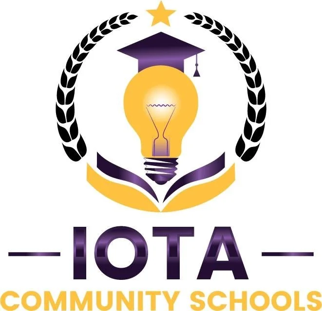 The Sow Project Partners with IOTA Community Schools, Creating New Culinary Program