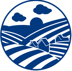 Day 16: Practical Check #2: Stock, Soup, Sauce, and Written Quiz