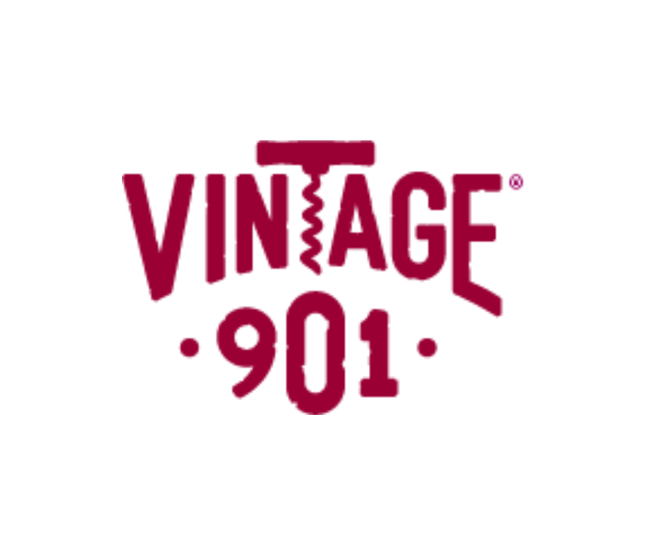 Vintage901 helps cultivate opportunity through The Sow Project