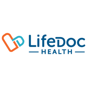 The Sow Project partners with Lifedoc to expand healthcare access for students