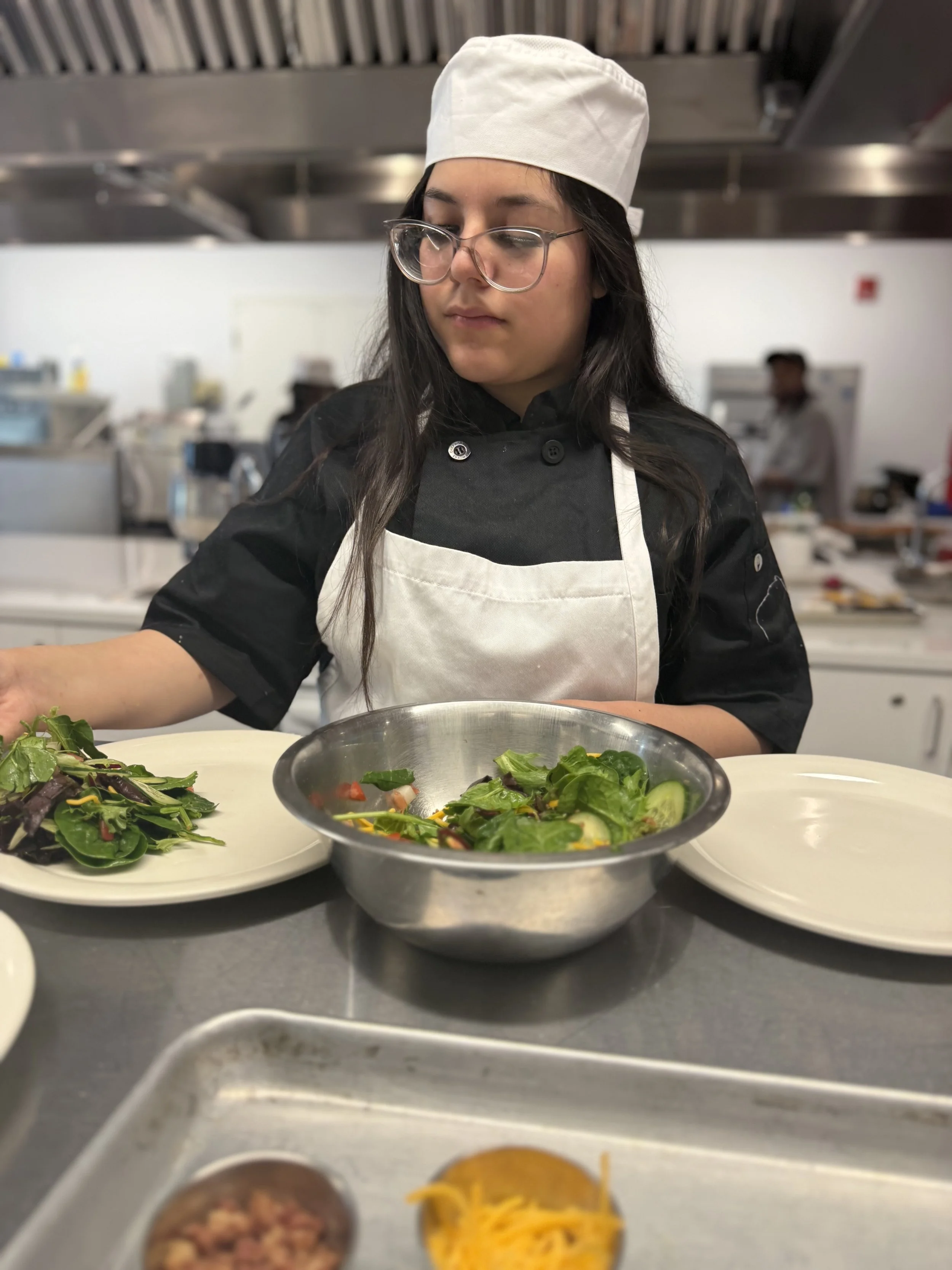 What a Work Readiness Training Program Should Do