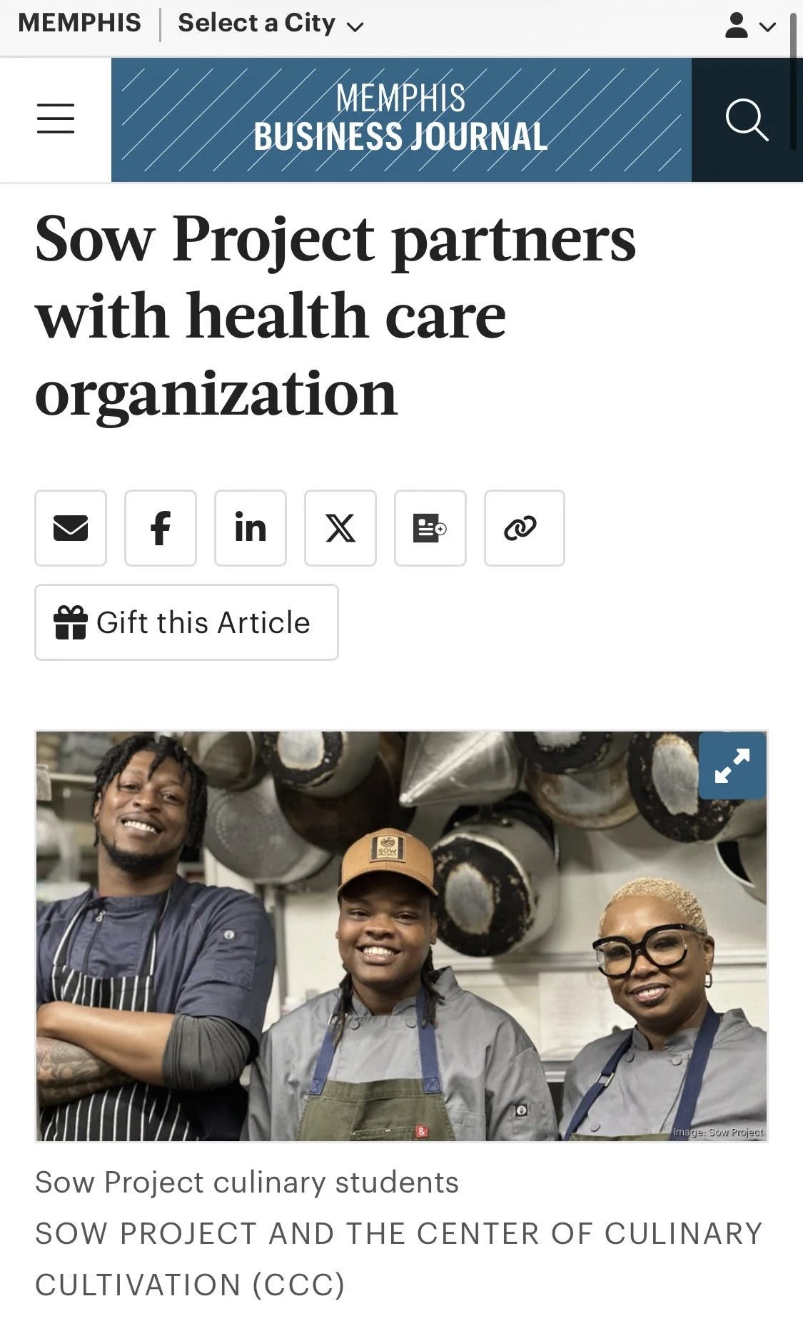 Why Healthcare Support Matters in Workforce Training
