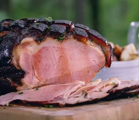ham3.jpeg