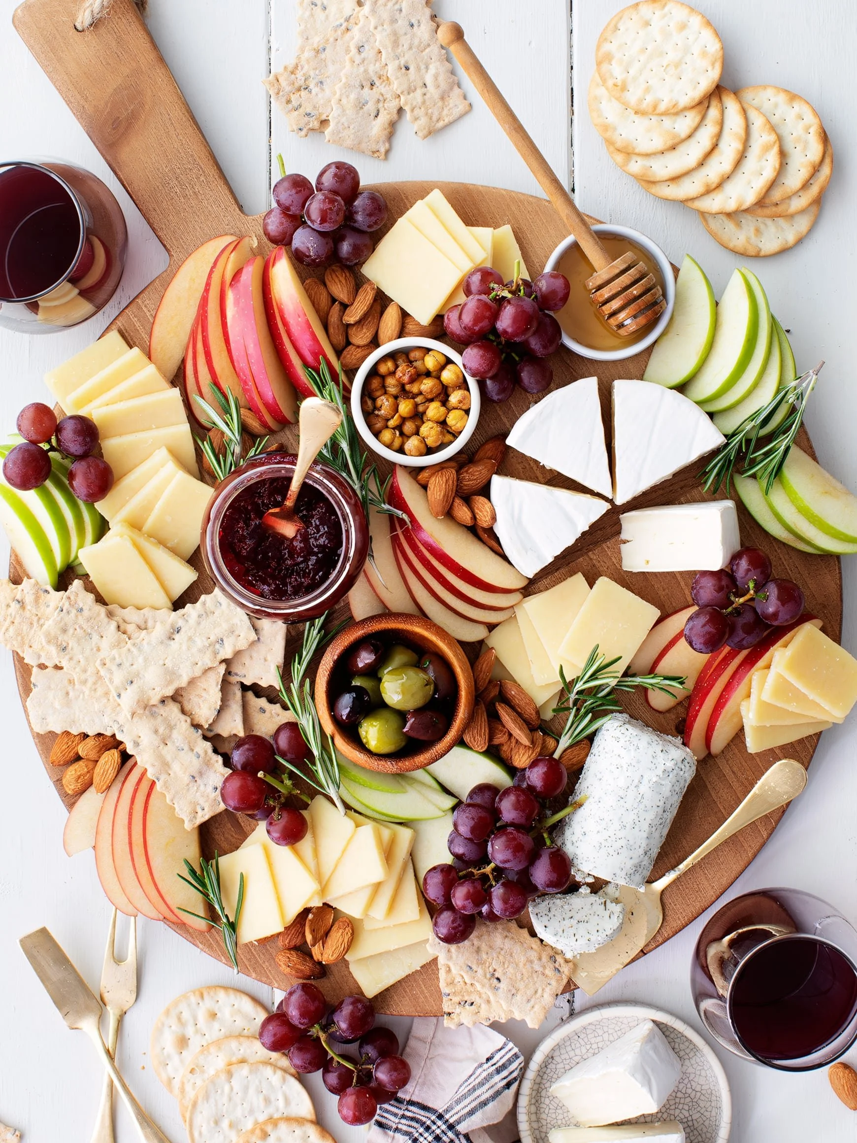mediumcharcuterie.jpg